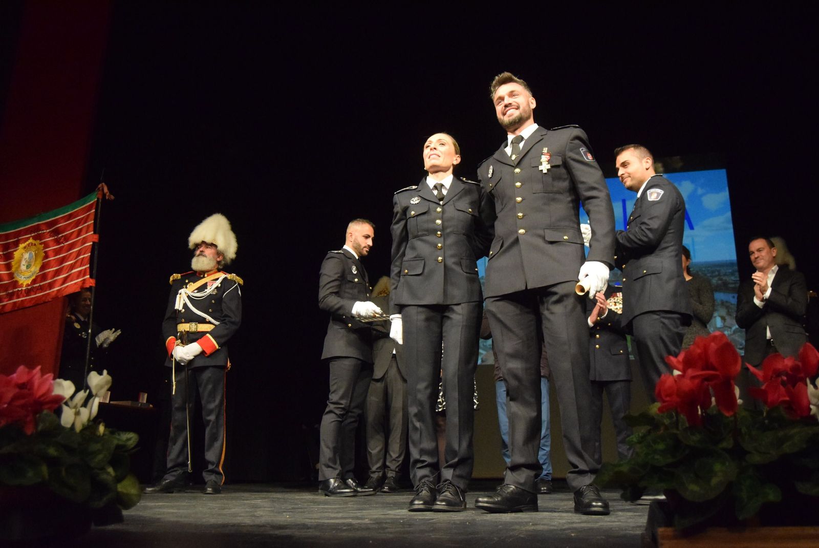 fiesta-de-la-policia-municipal-de-zamora-71