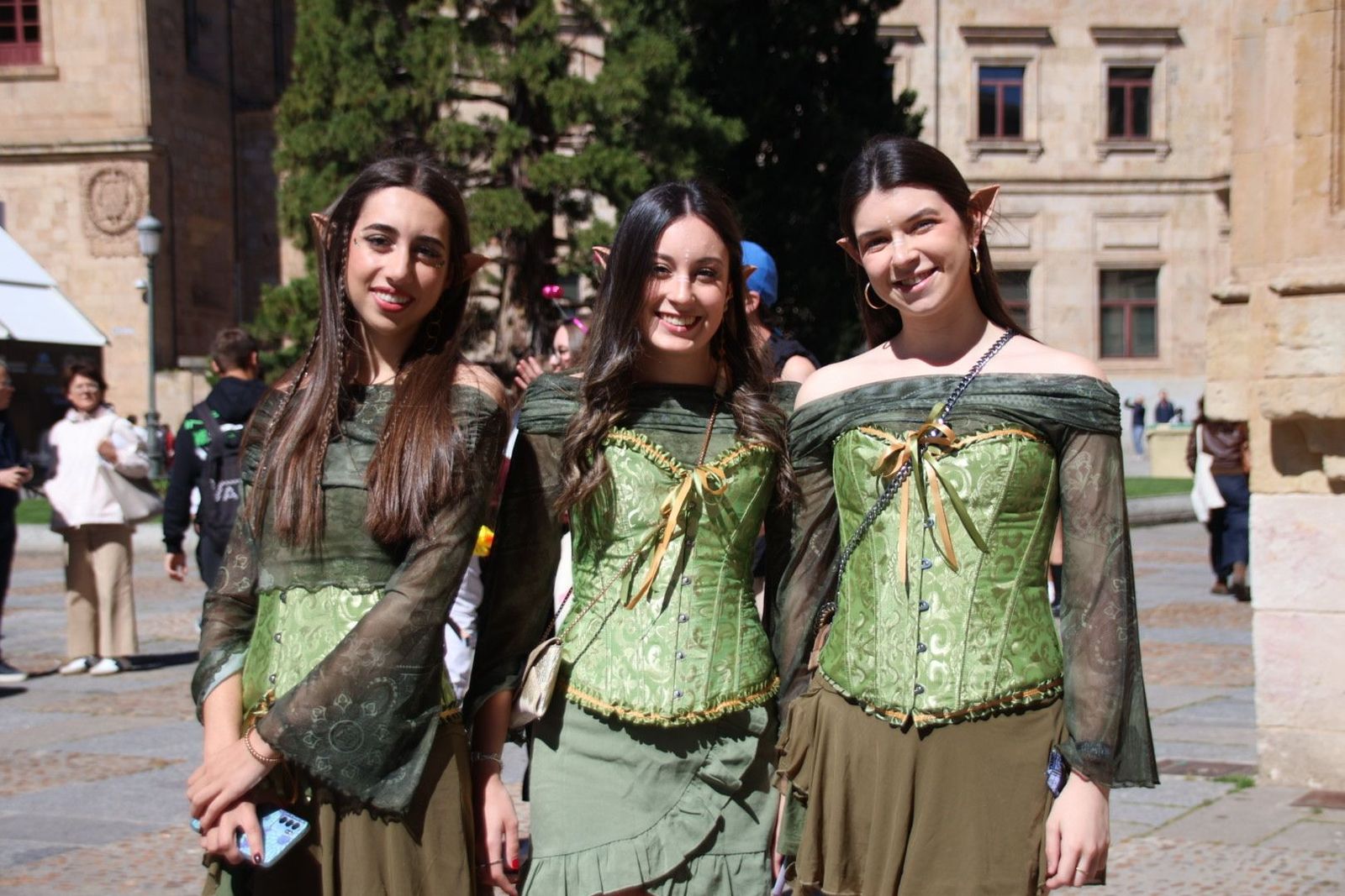 20240418111410-img-9541