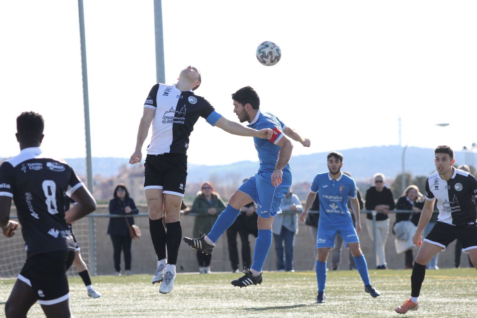 20230319171329-img-7622