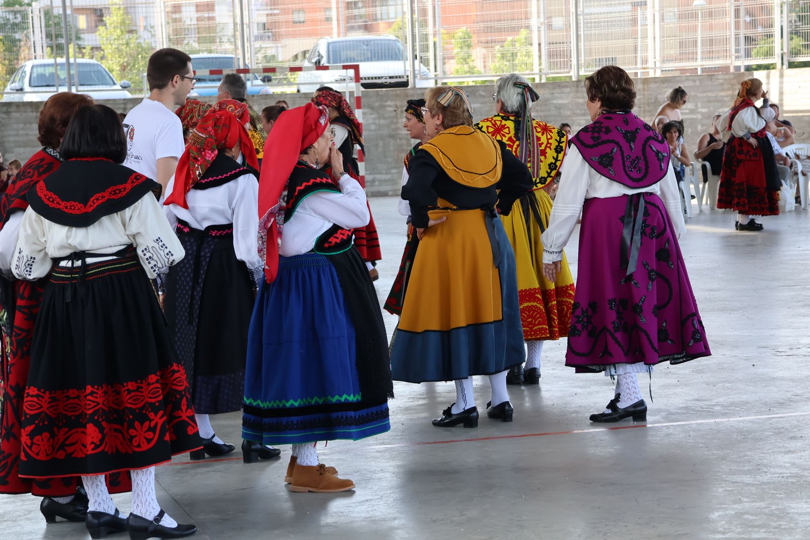 img-1987