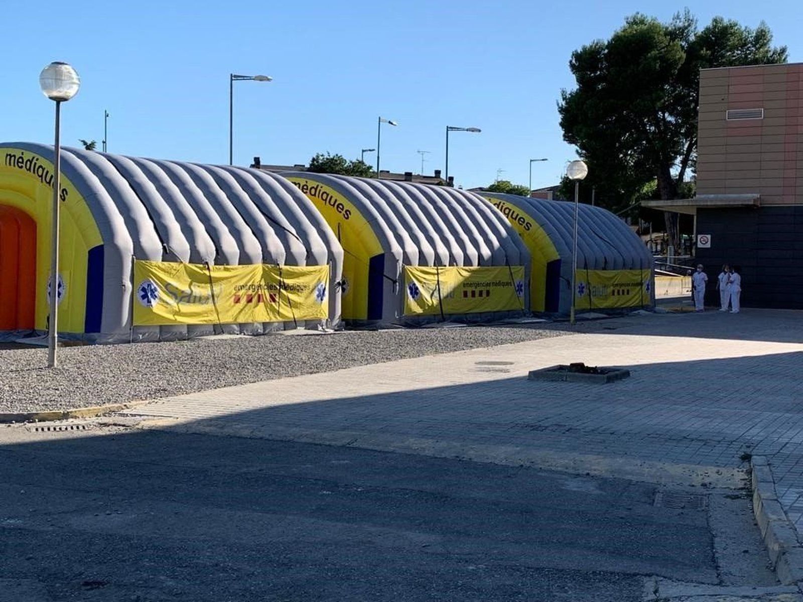 Fotonoticia 20200712180408 1920