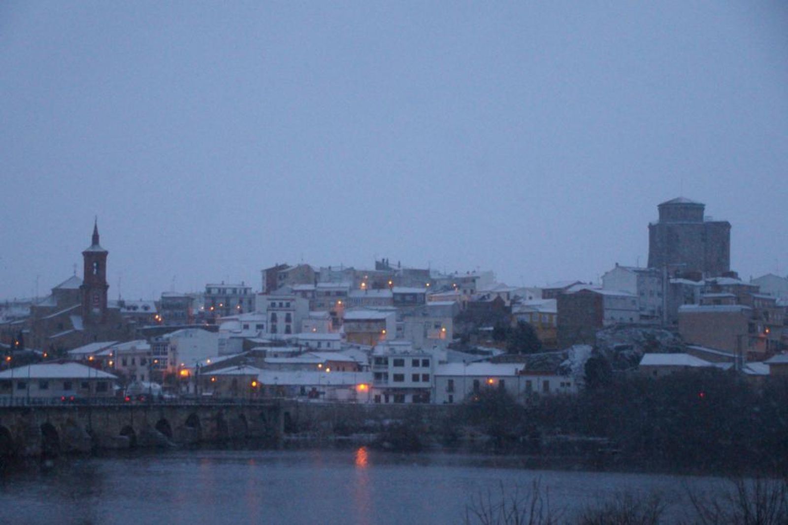 nieve-en-alba-de-tormes-9