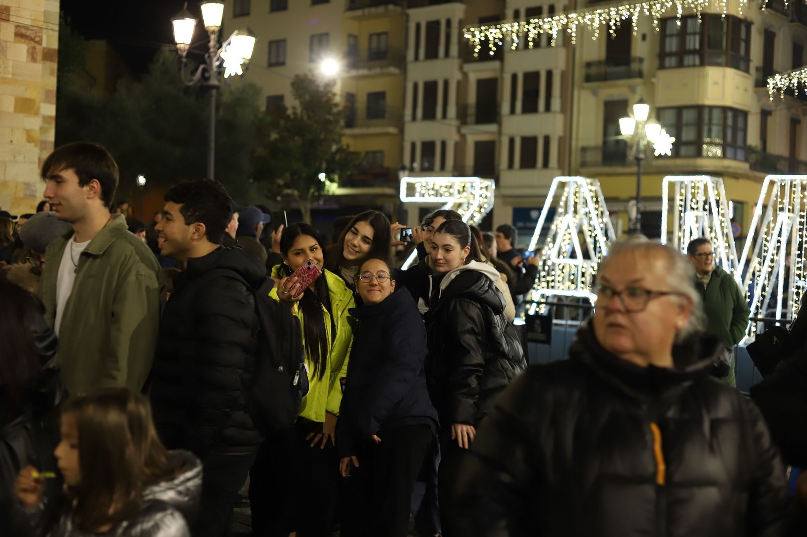 encendido-de-navidad-2024-en-zamora-foto-maria-lorenzo-10