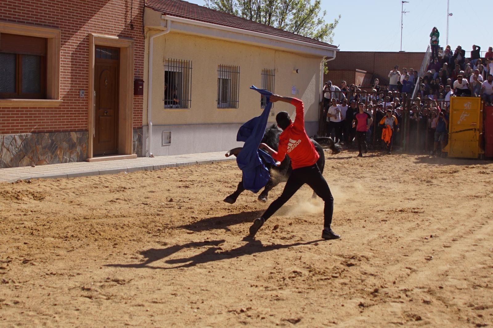 whatsapp-image-2025-04-26-at-19-02-13-1