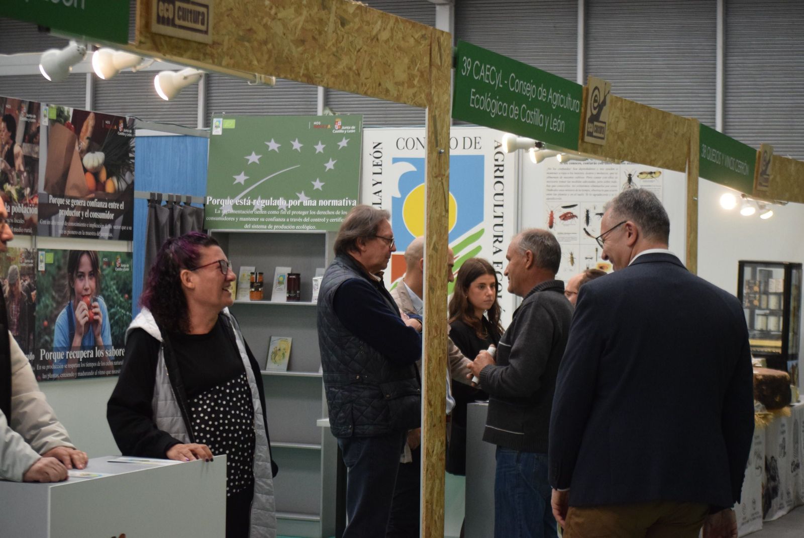 Feria de Ecocultura 2024 (101)