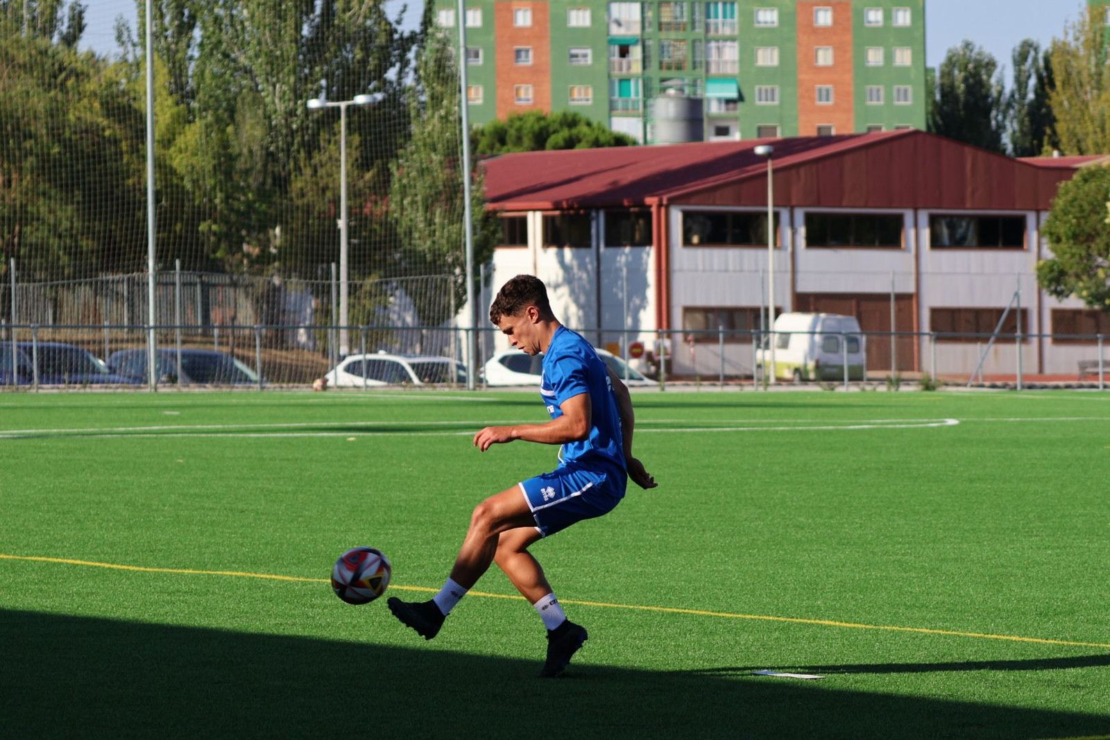 20240717183515-img-1242