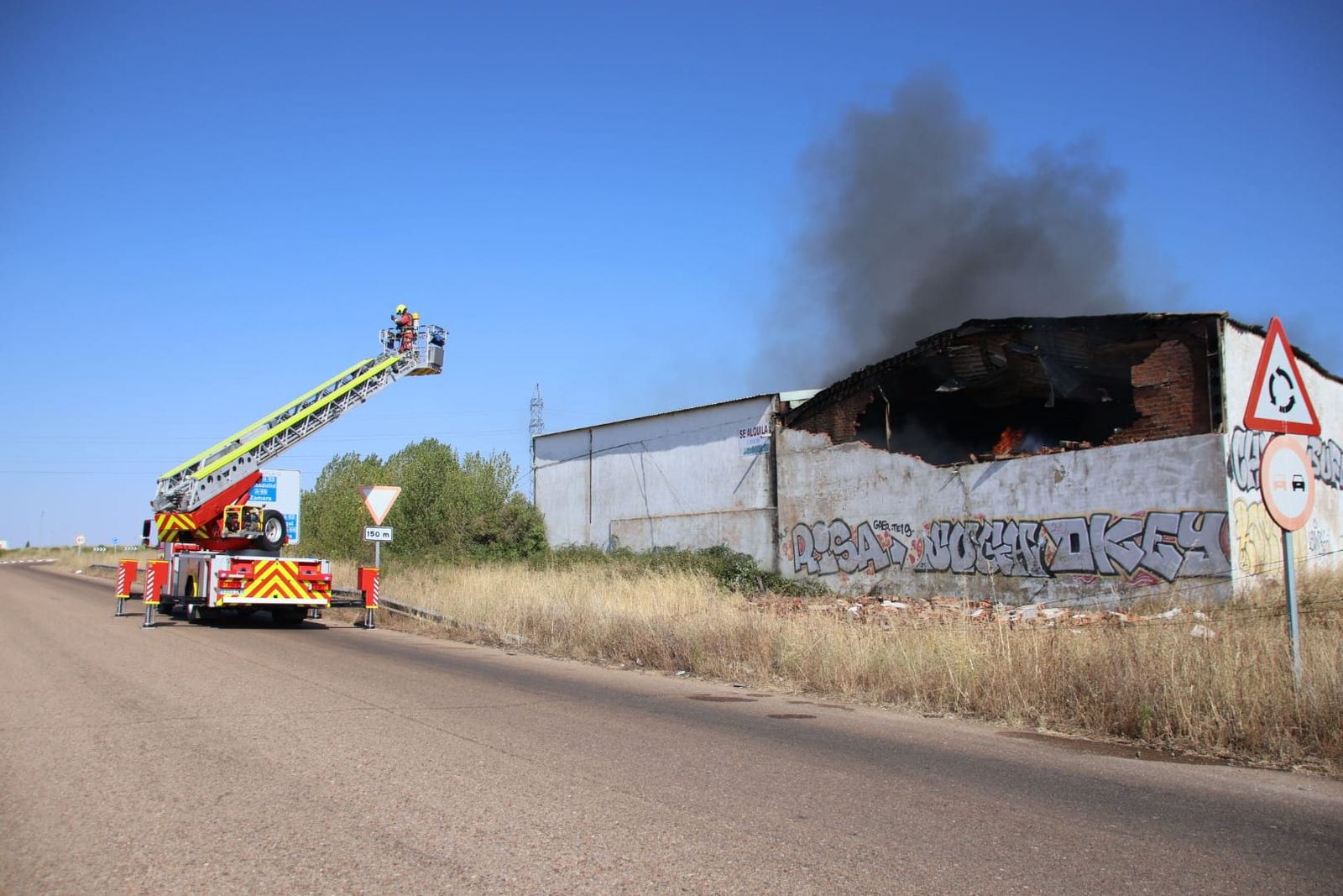 whatsapp-image-2024-08-22-at-18-17-51-1