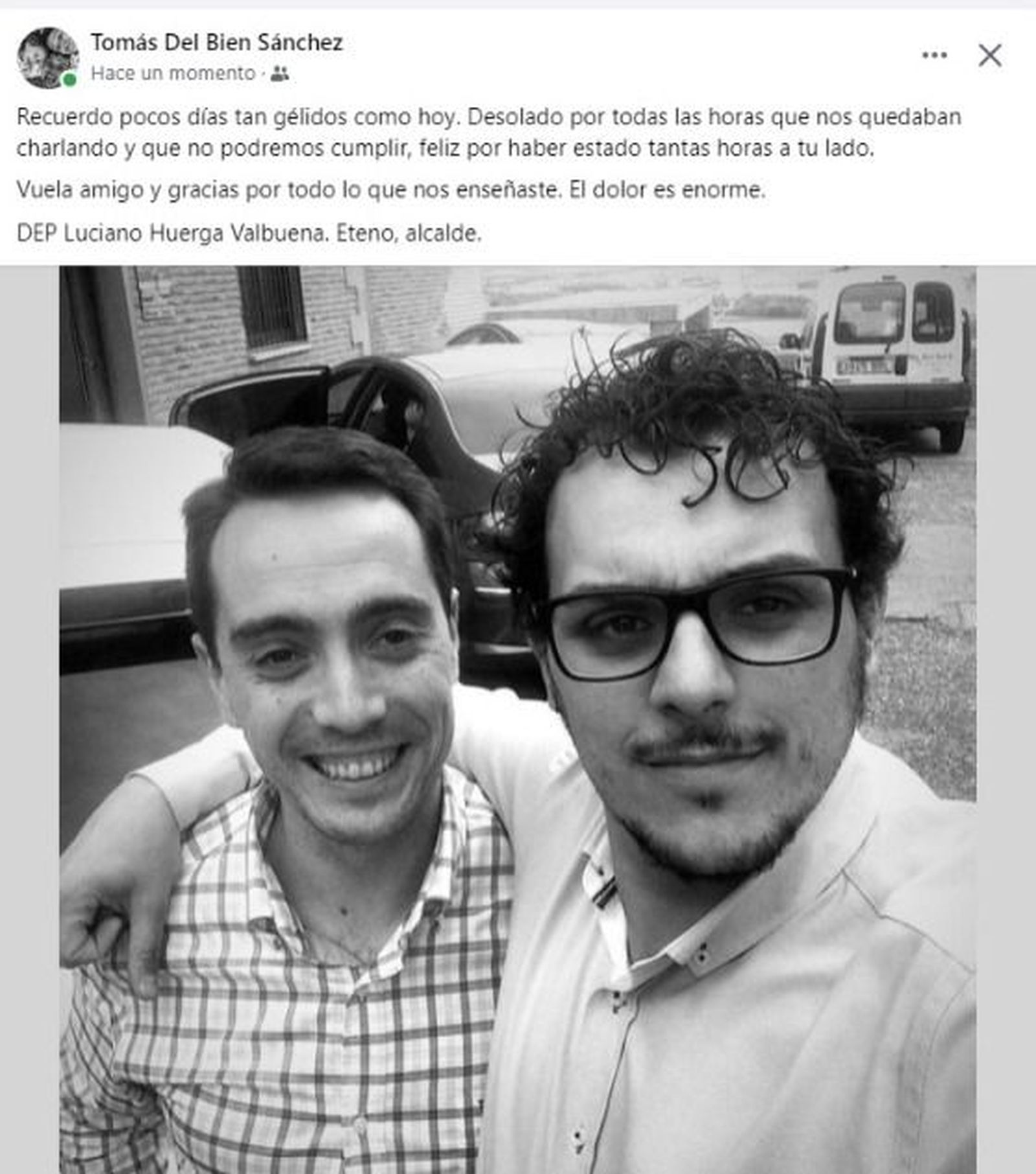 e048fe8e e1b6 4476 b577 a59392e25fdc