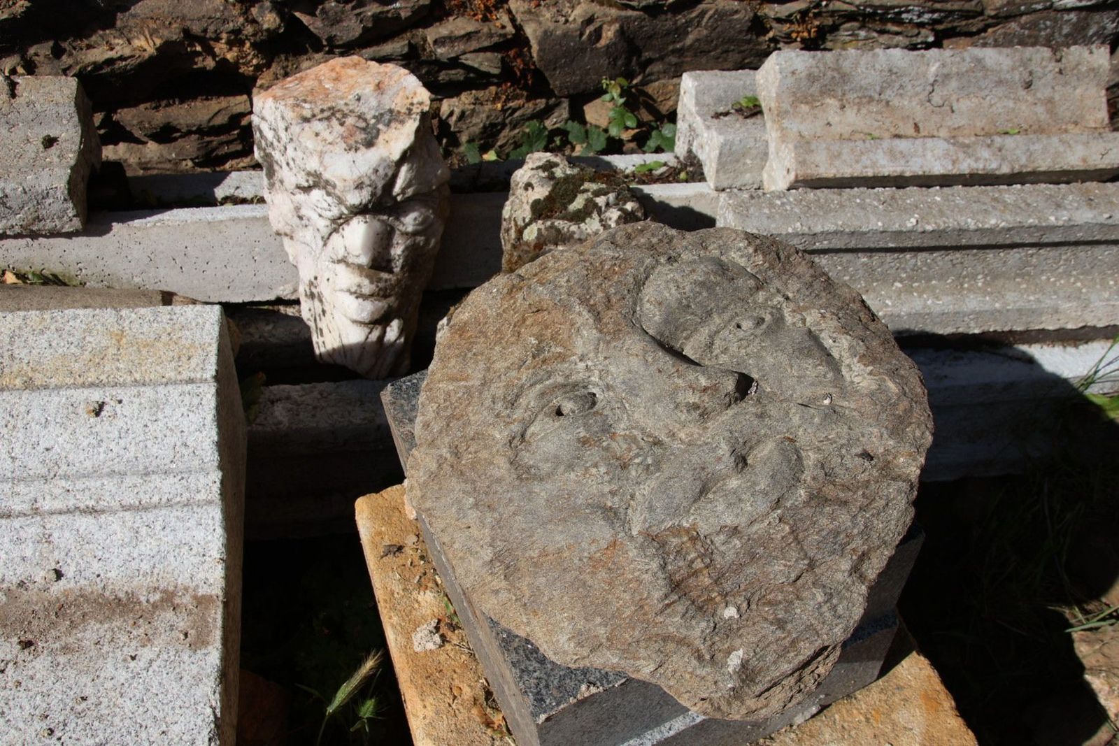 20230614092814-img-2677