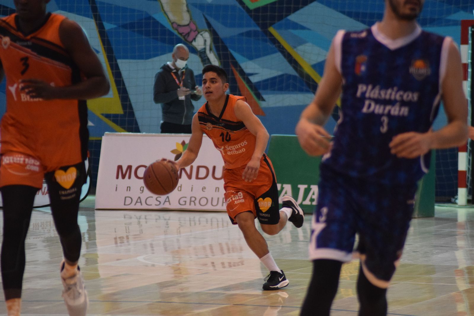 zamarat-vdc-baloncesto-villares-20