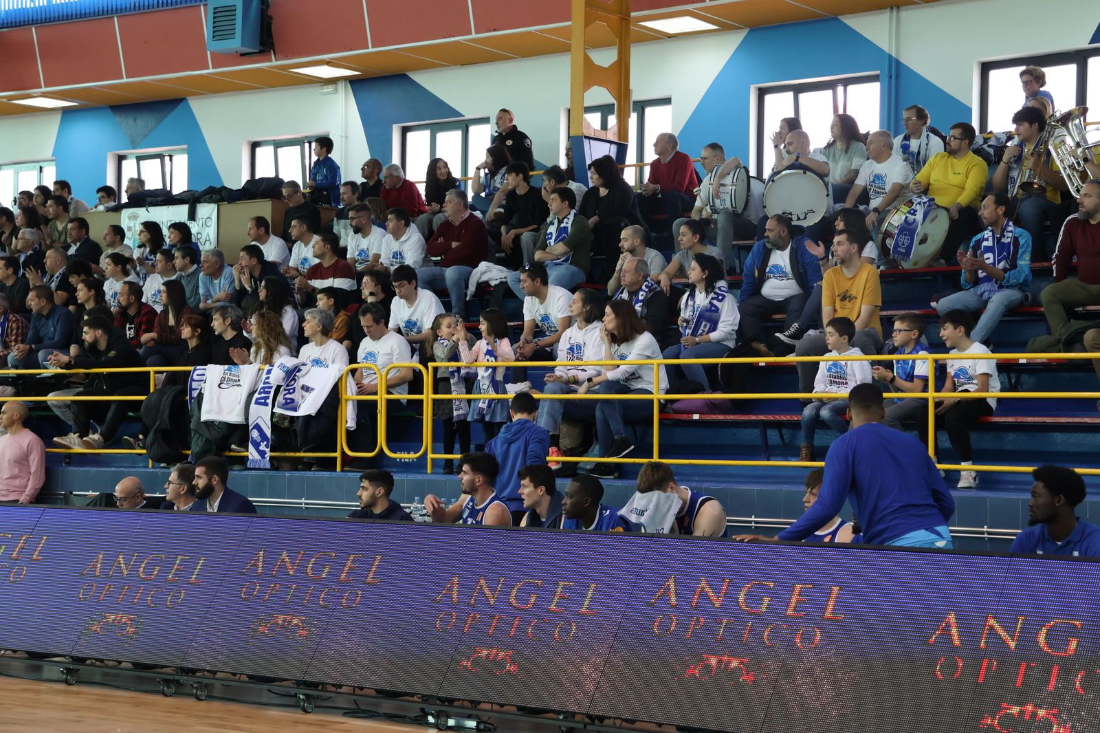 cb-zamora-alicante-28