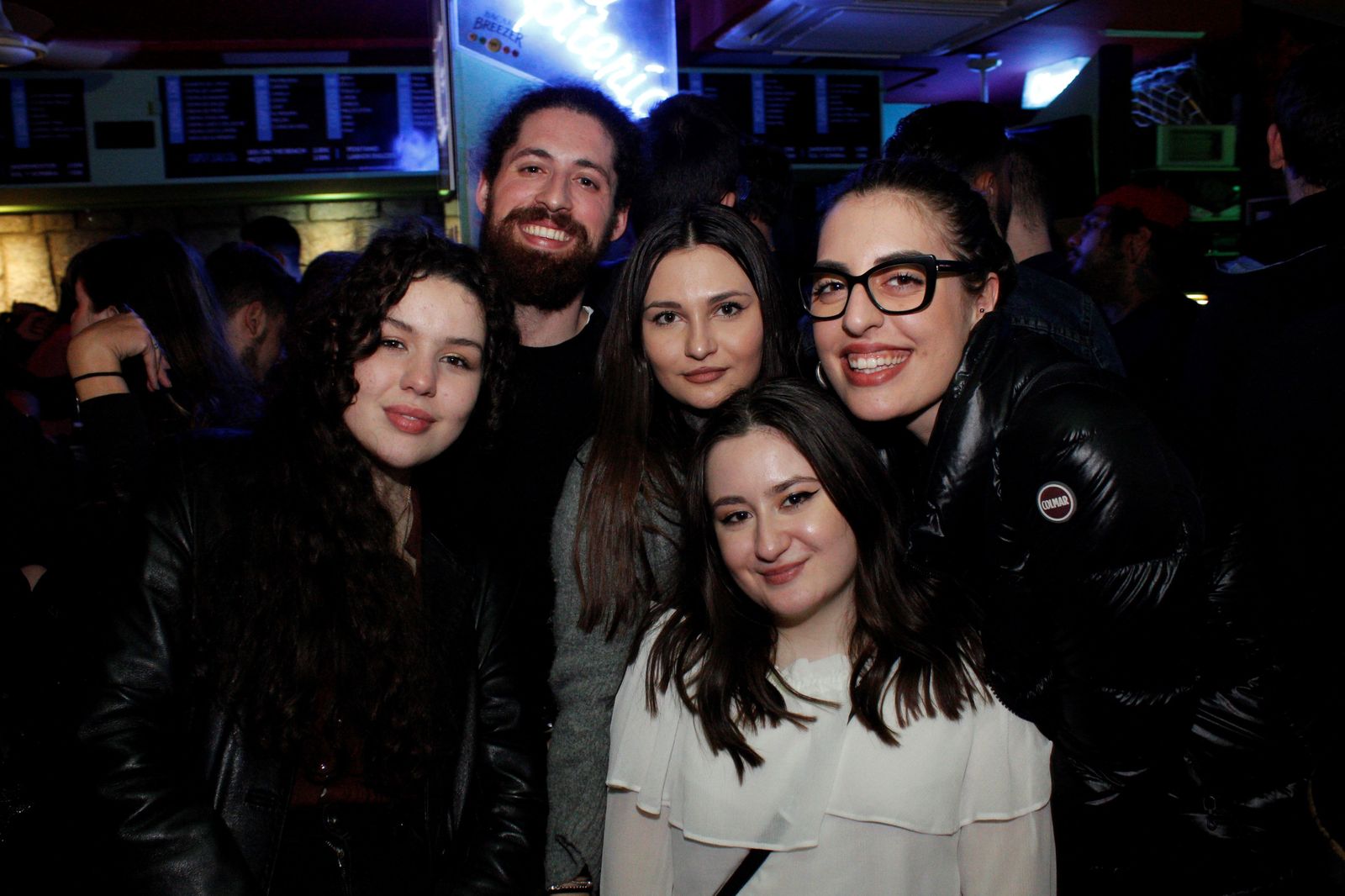 salamanca-de-noche-viernes-4-de-febrero-de-2022-9956