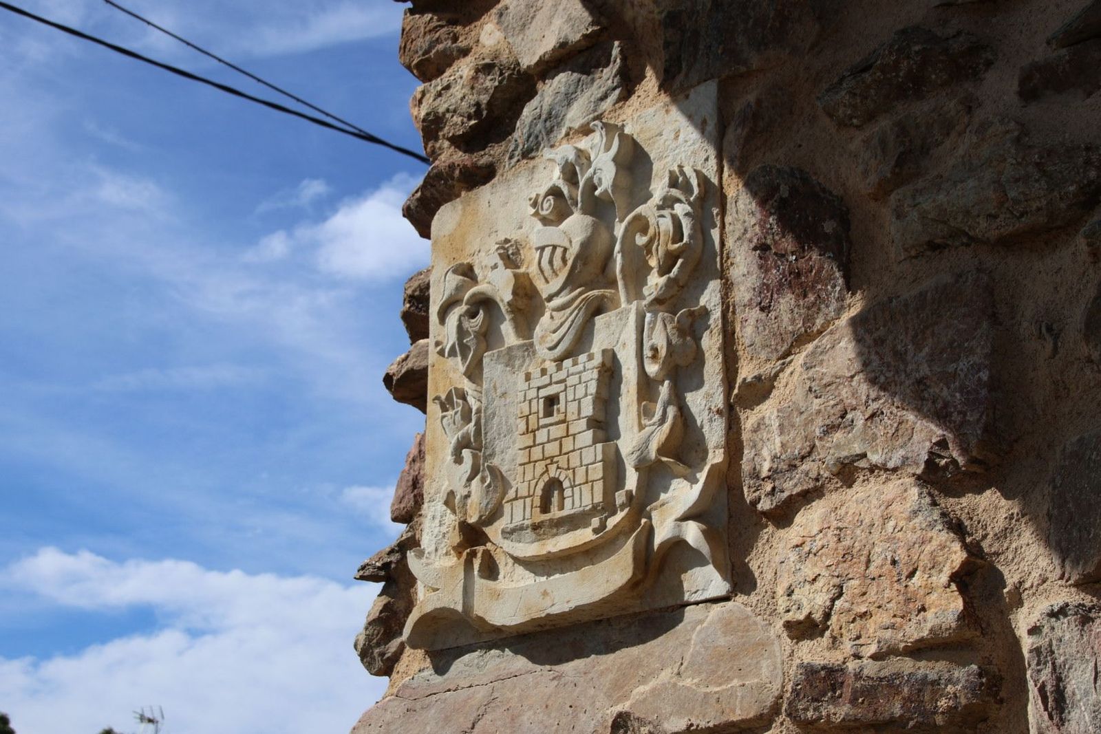 20230614095209-img-2708