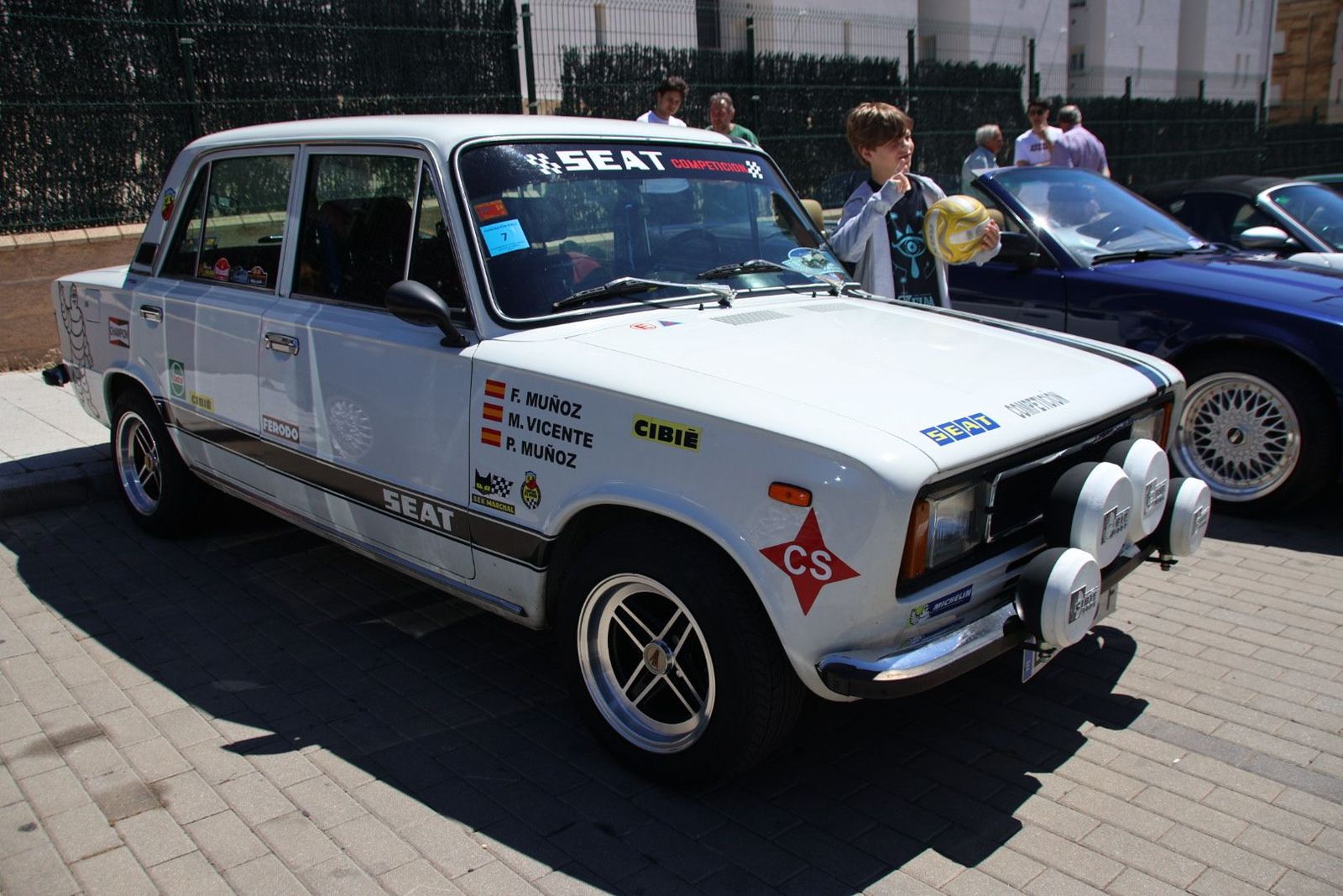 20240612113521-img-7275