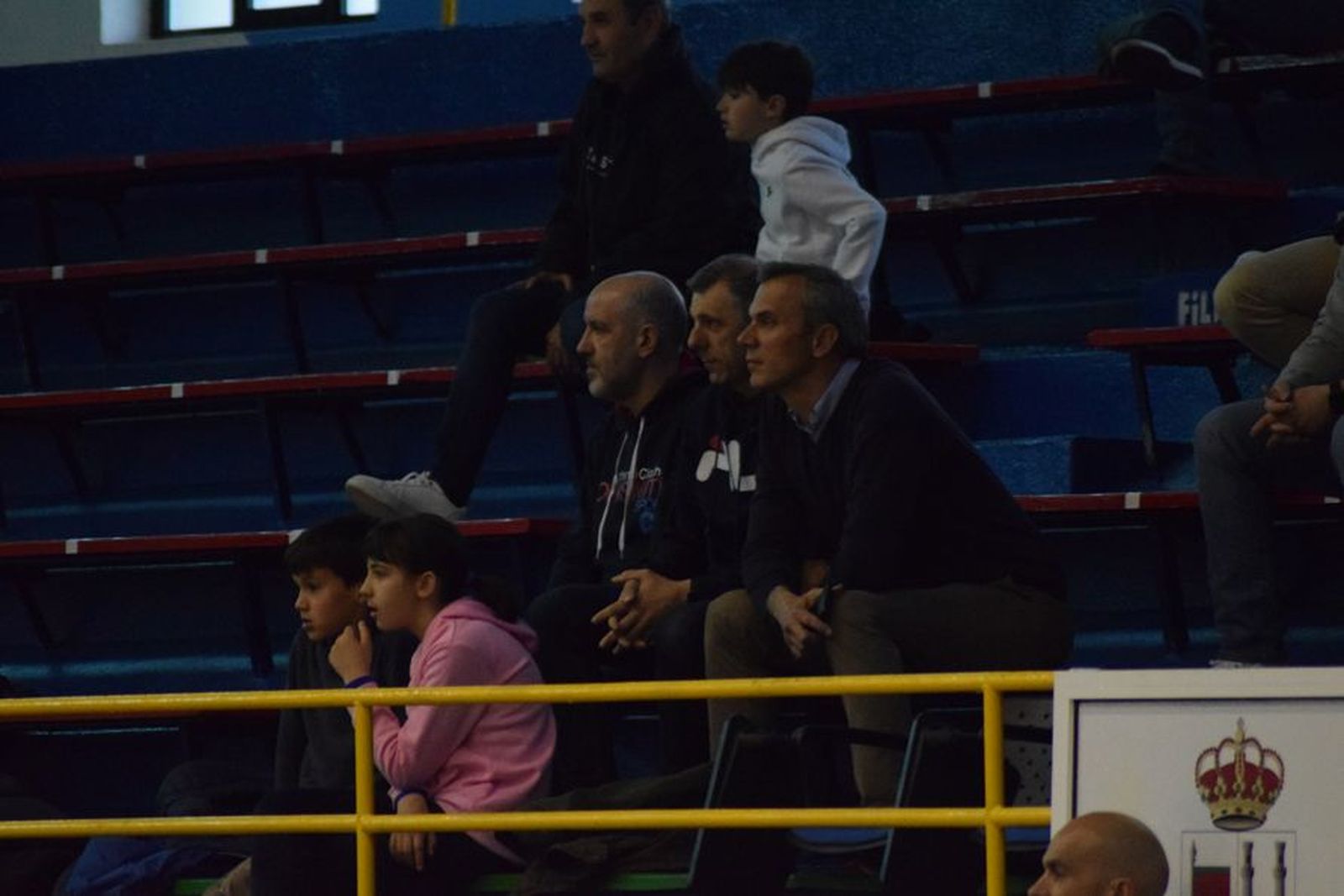 cb-zamora-cazoo-baskonia-15