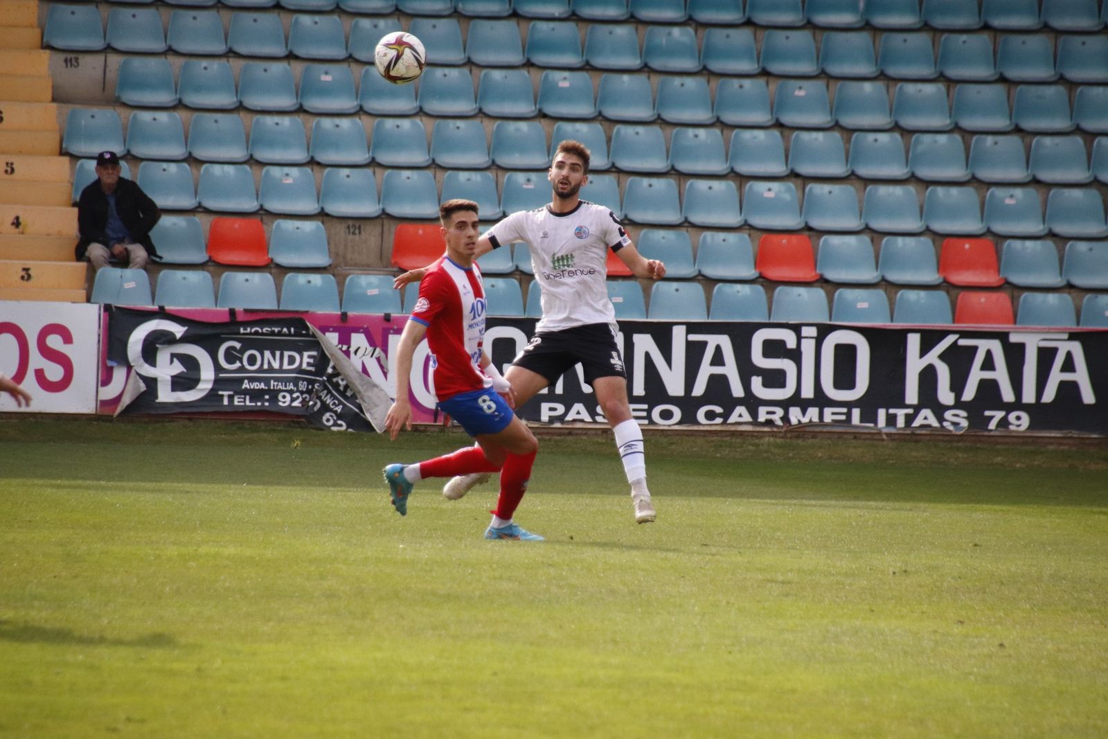 20220327164036-mg-8071