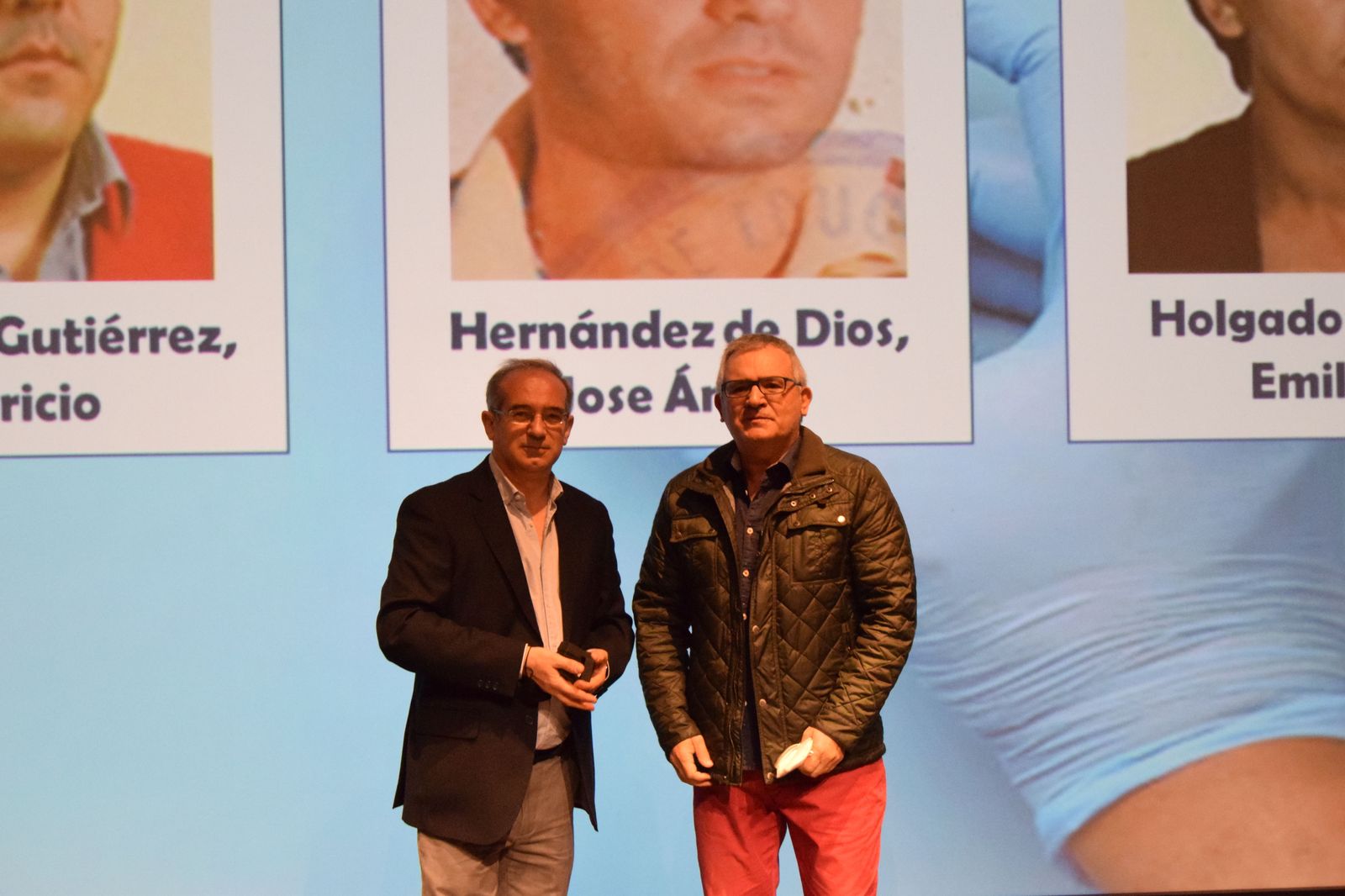 el-colegio-de-enfermeria-de-zamora-rinde-homenaje-a-los-companeros-jubilados-35