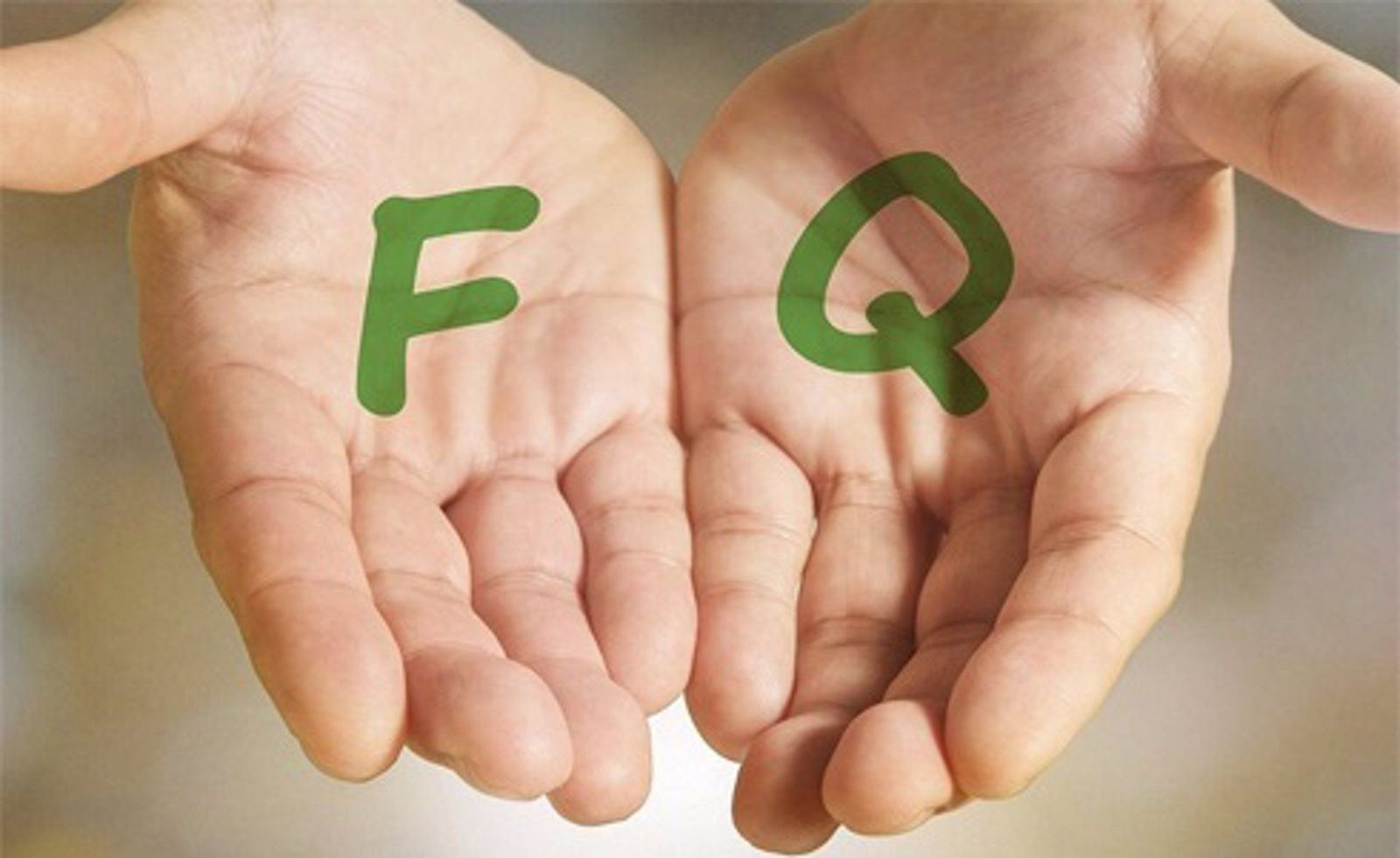 Imagen gráfica del Día Mundial de la Fibrosis Quística. EP