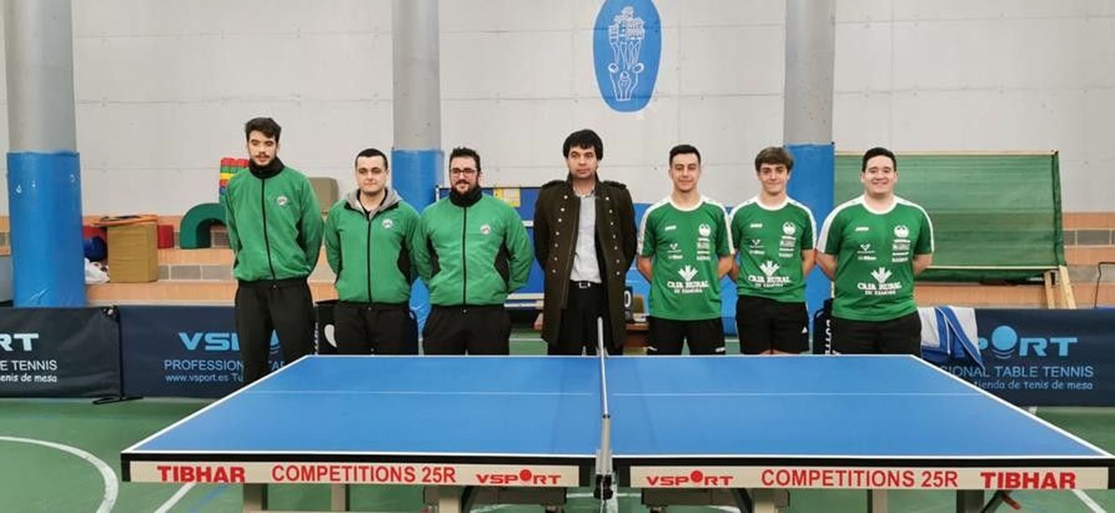 Tenis de mesa (Copy)