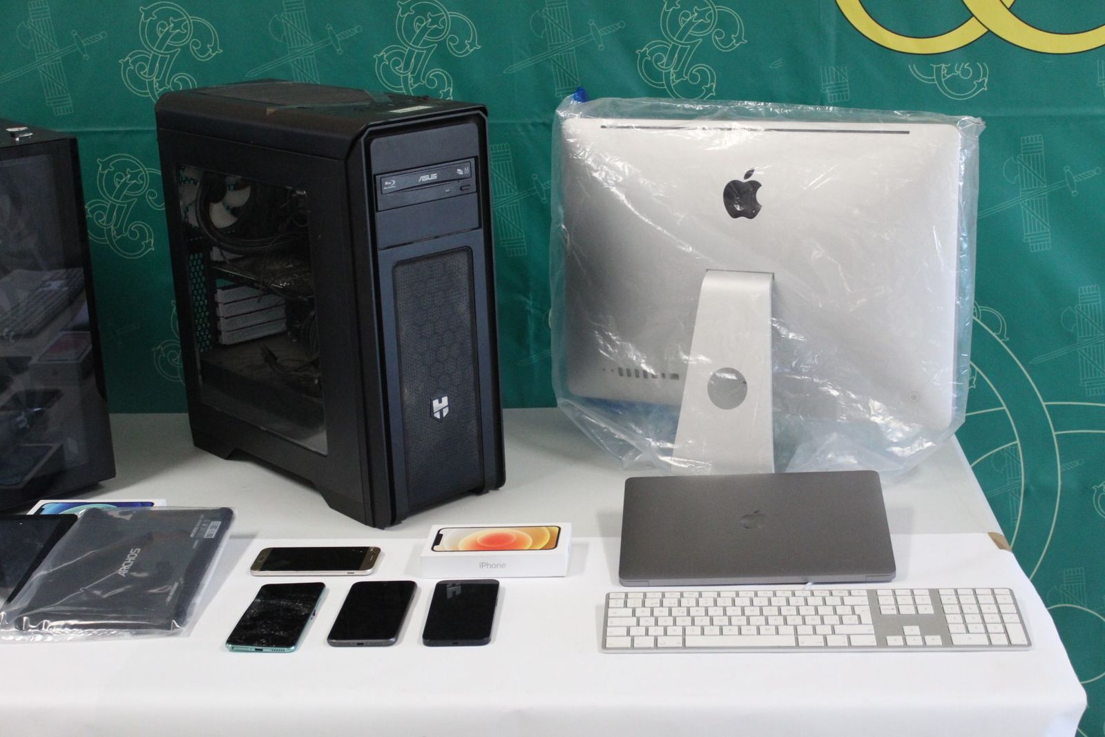 20231024102855-img-4089