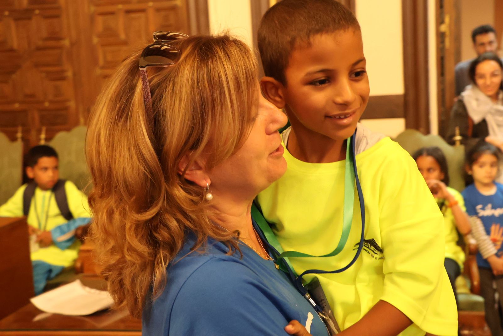 recepcion-programa-vacaciones-en-paz-64