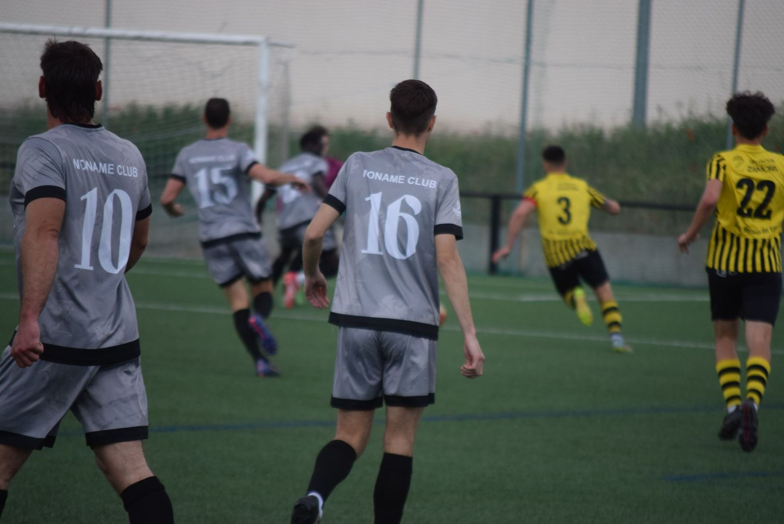 Noname - Moraleja CF (33).JPG