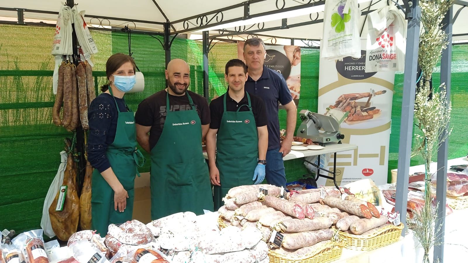 feria-del-queso-hinojosa-fotos-s24h-25