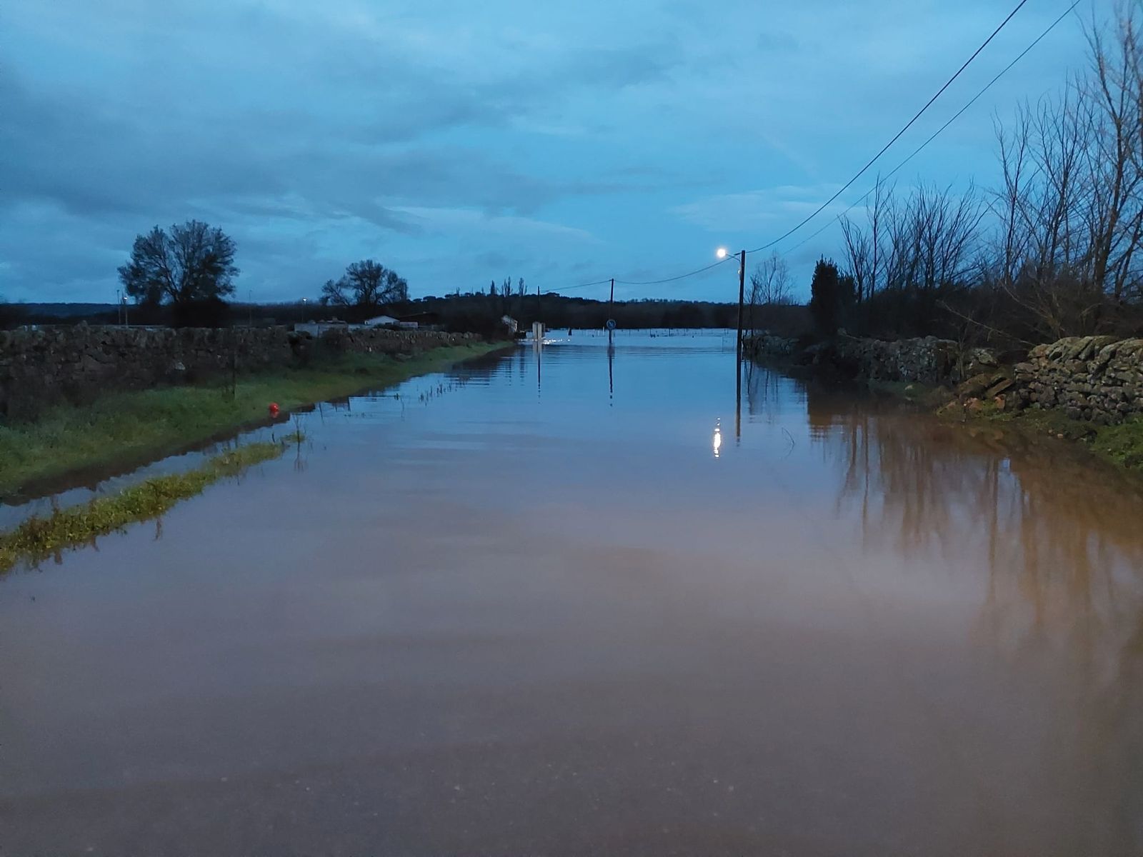 inundaciones-en-el-cubo-de-don-sancho-por-la-borrasca-irene-6