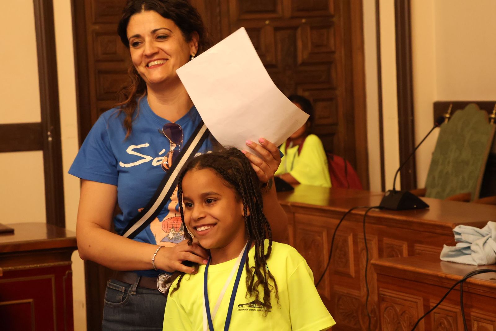 recepcion-programa-vacaciones-en-paz-69