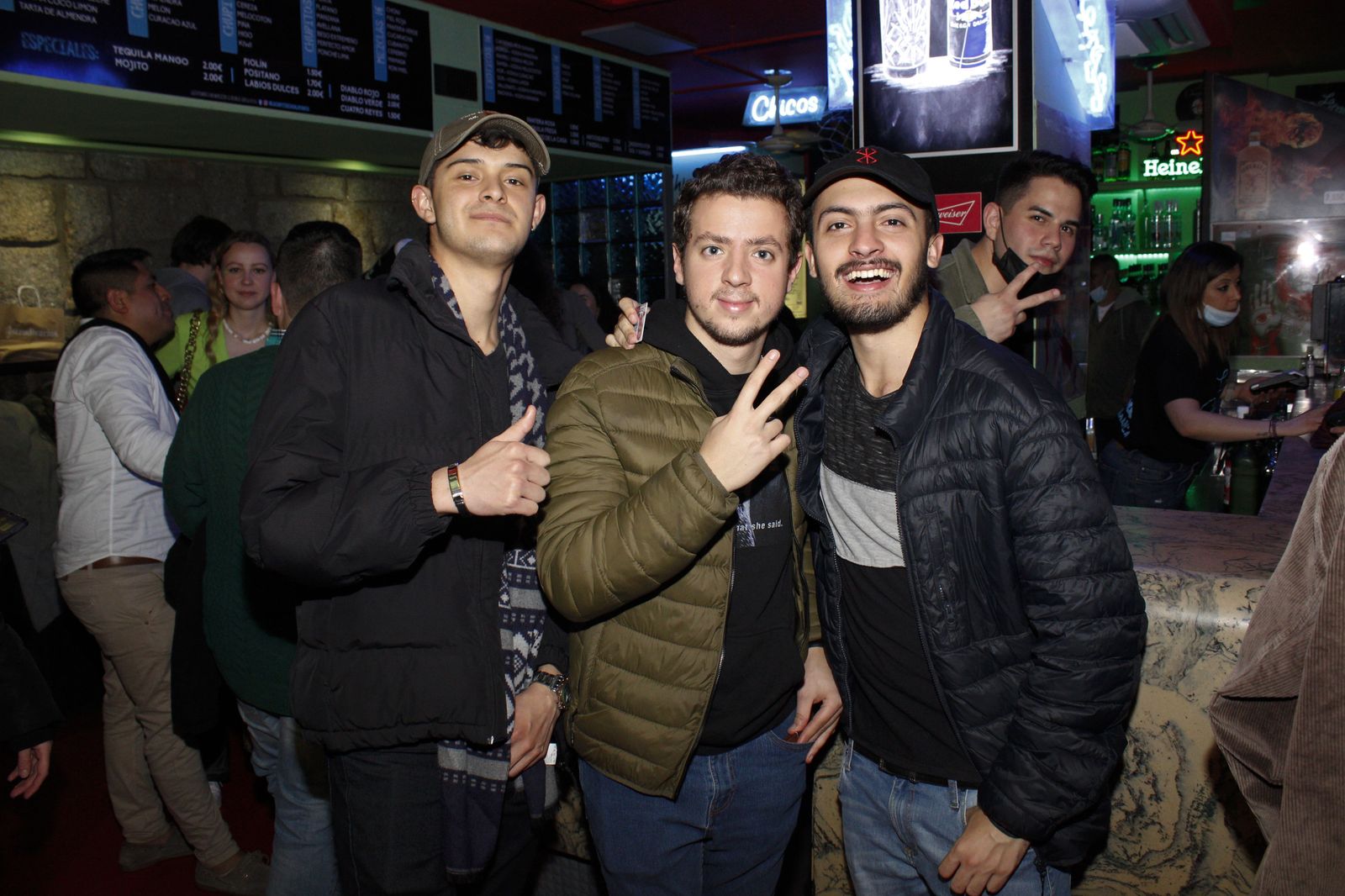 salamanca-de-noche-jueves-17-de-marzo-de-2022-9658