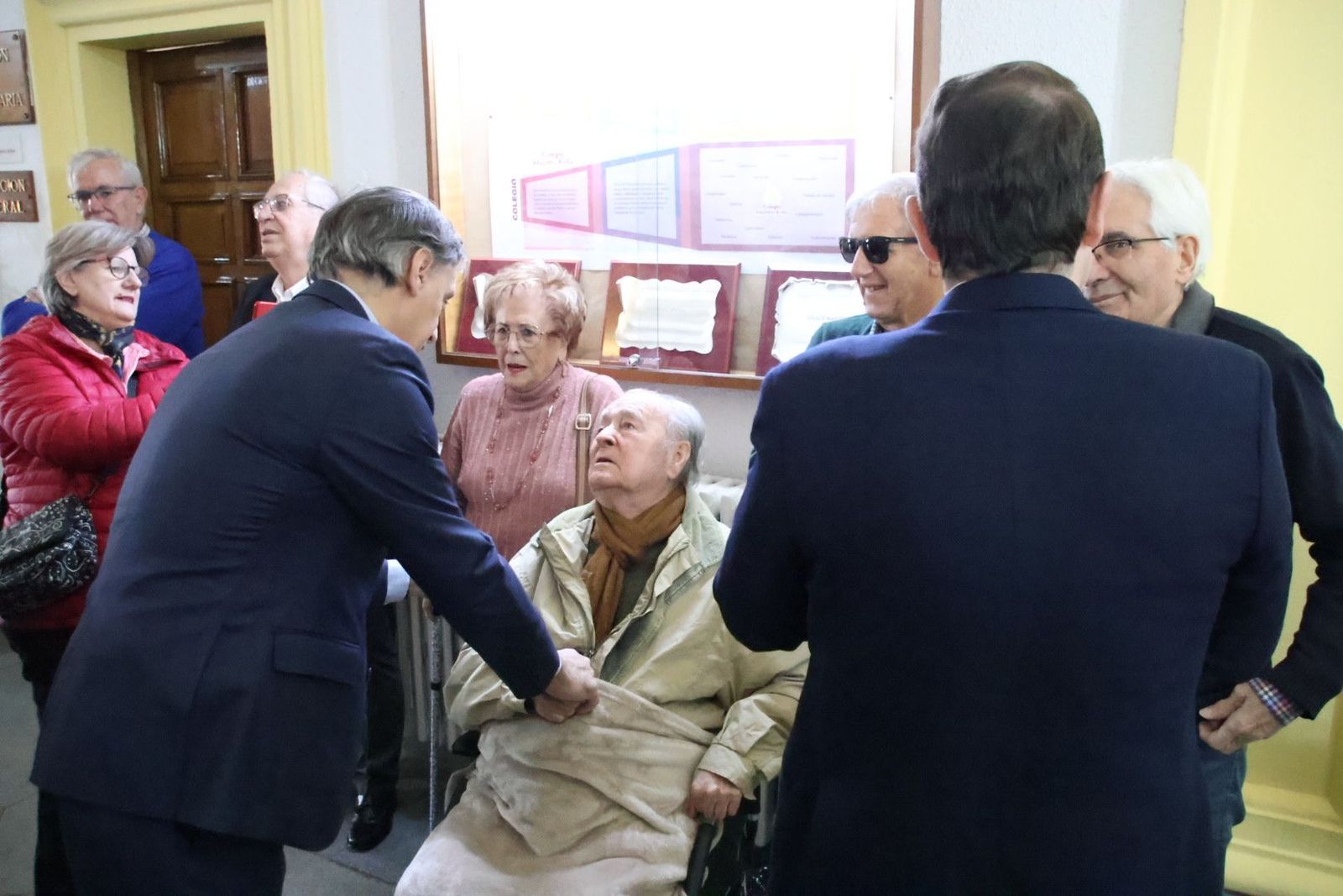 20240301121215-img-7667