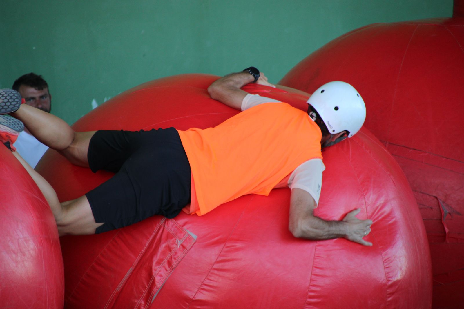 humor-amarillo-en-castellanos-de-moriscos-42