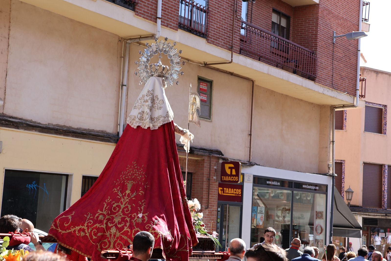 procesion-virgen-de-la-concha-45