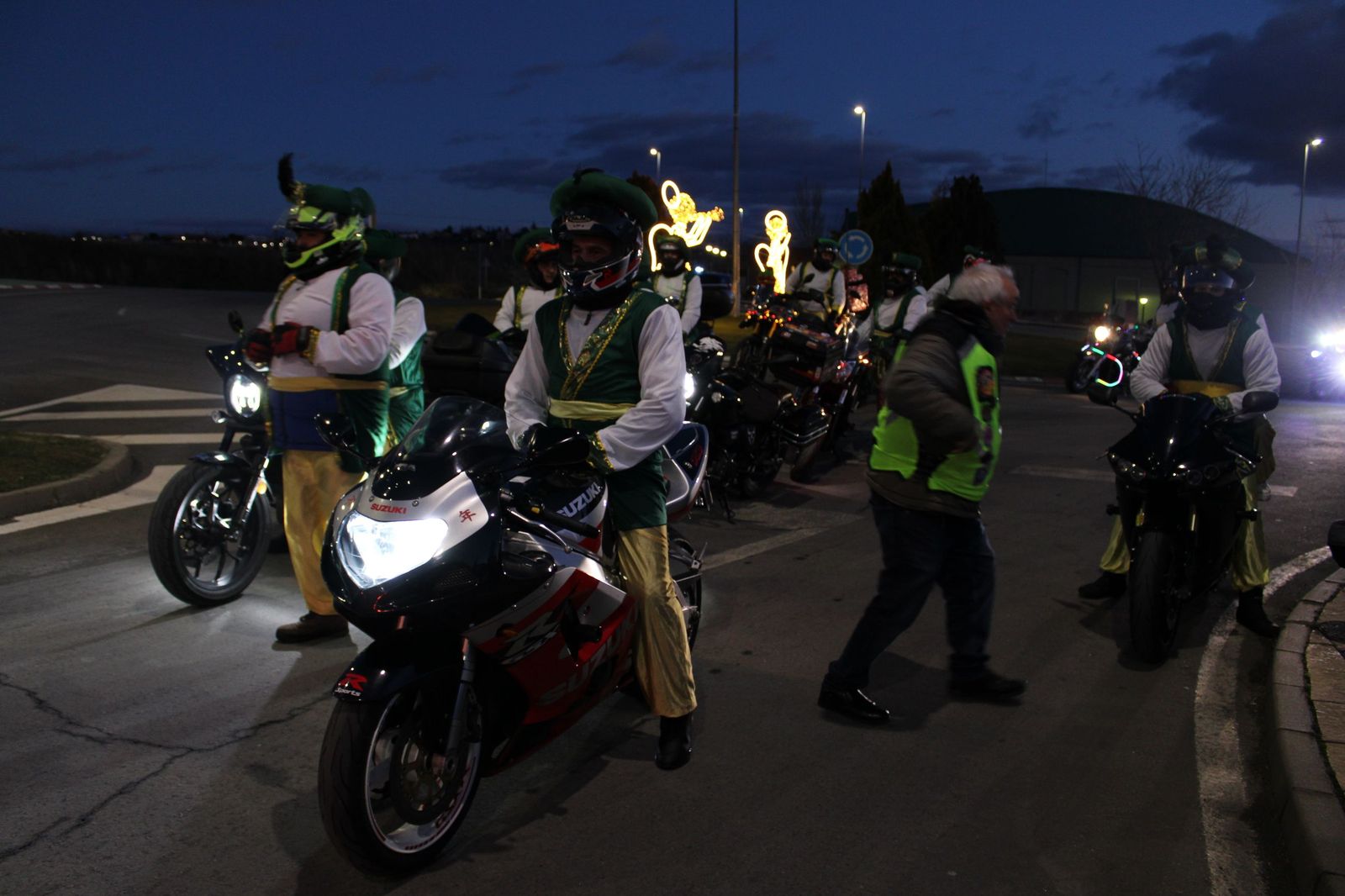 Carbajosa cabalgata de reyes 2026 (44).JPG