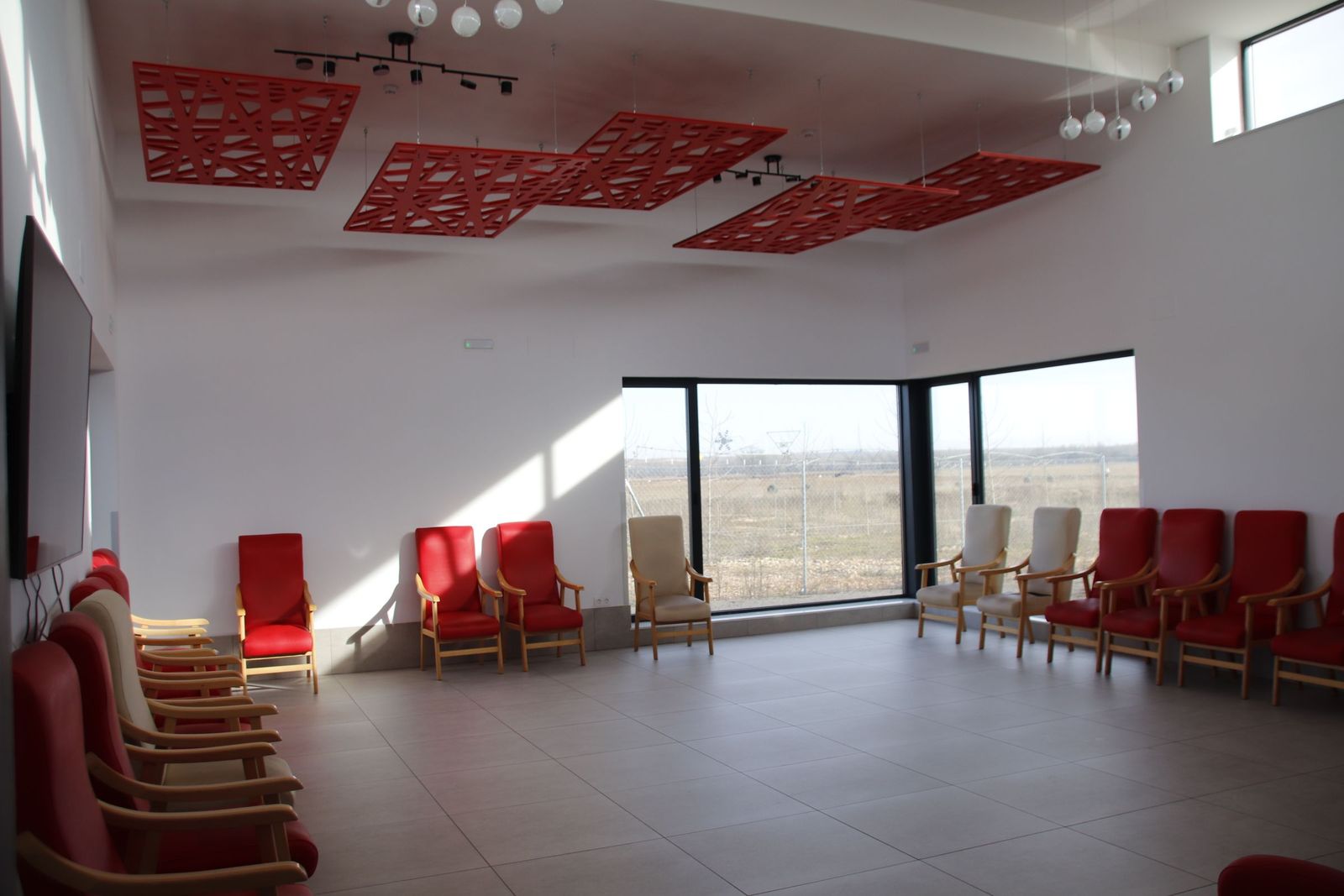 20230215103941-mg-6270