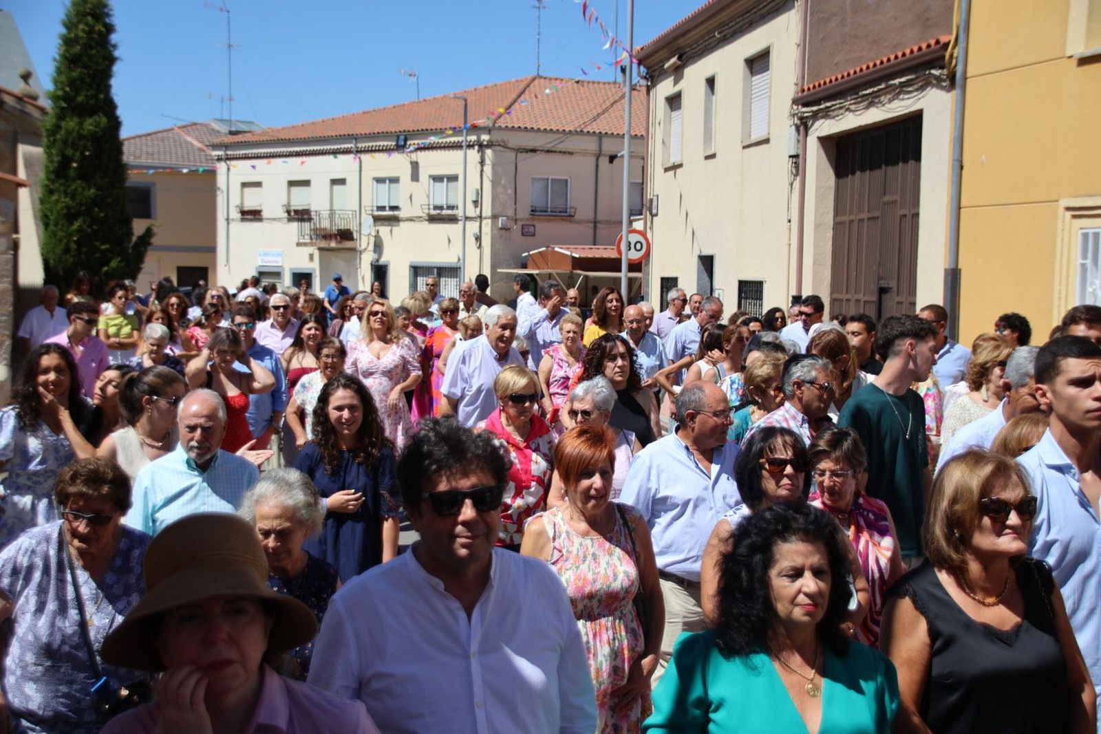 20240818123643-img-4565