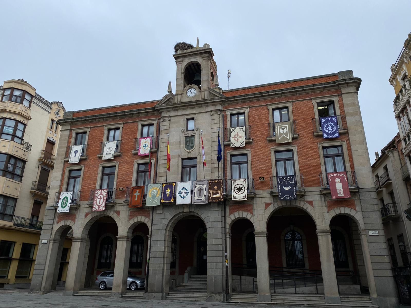 WhatsApp Image 2020 04 01 at 11.19.27