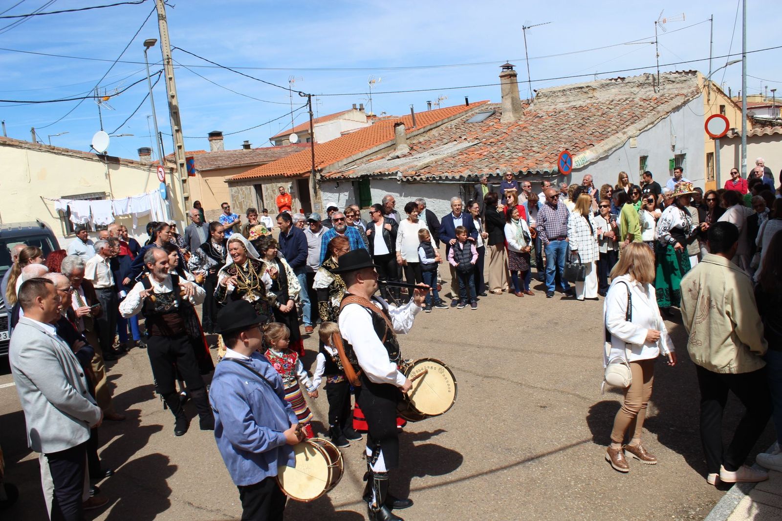 20230425134323-img-5470