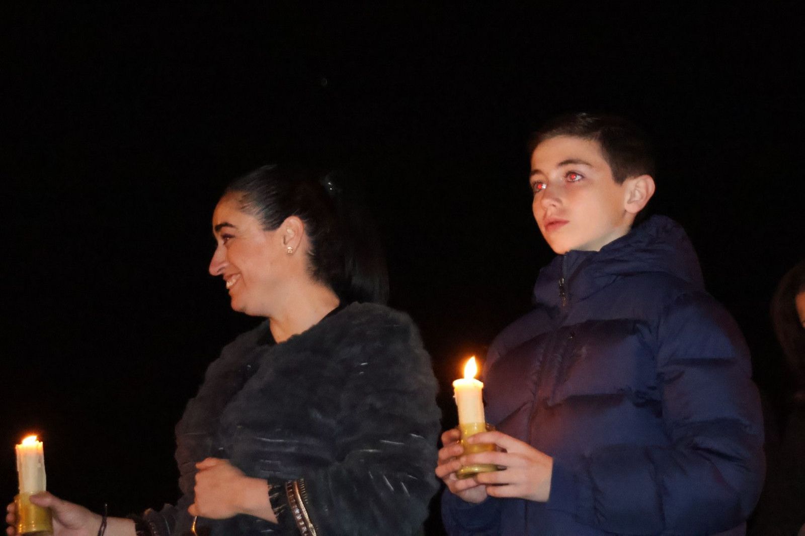 20230331222346-img-8849