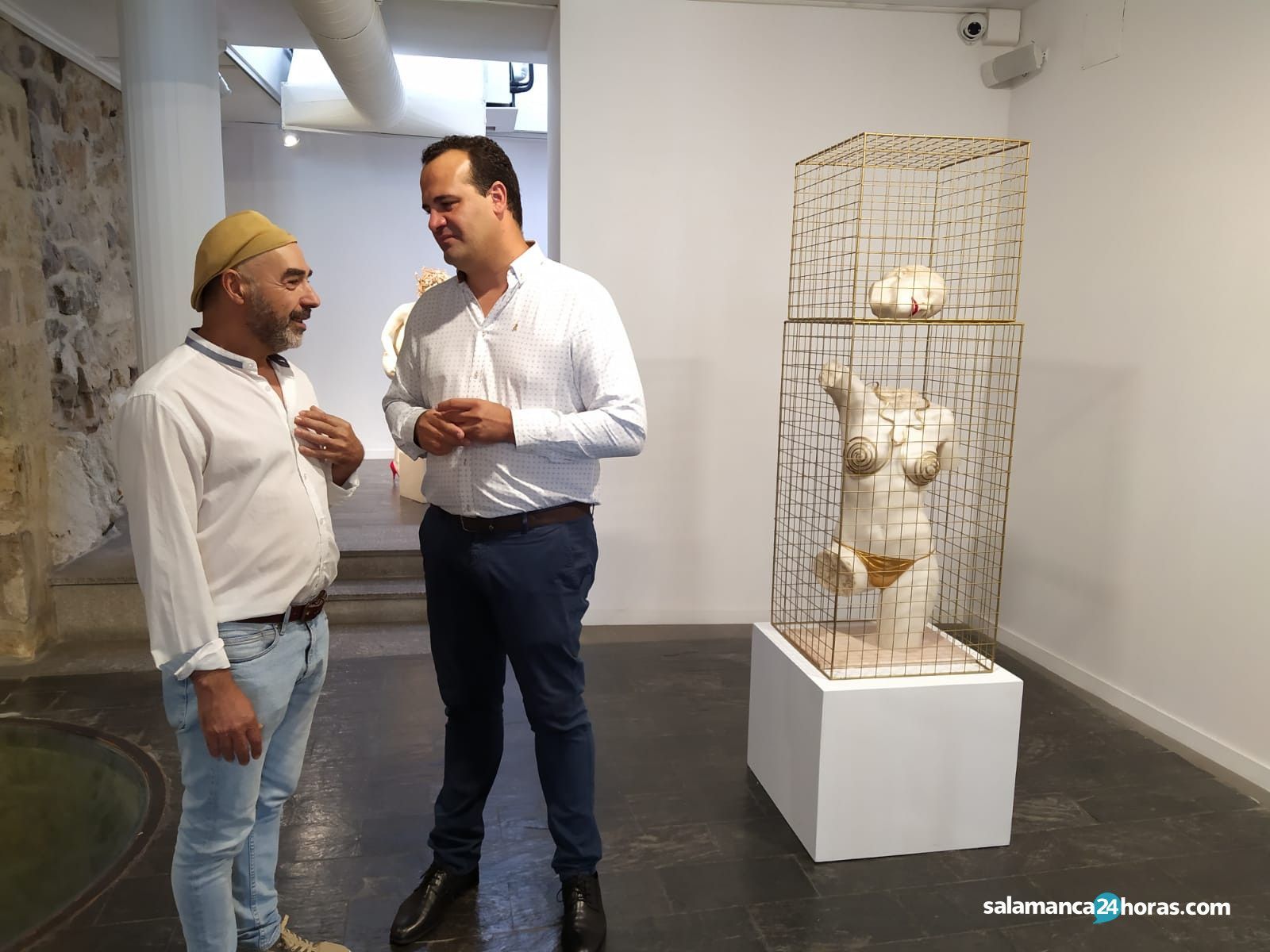 WhatsApp Image 2019 07 05 at 11.58.16 (2)