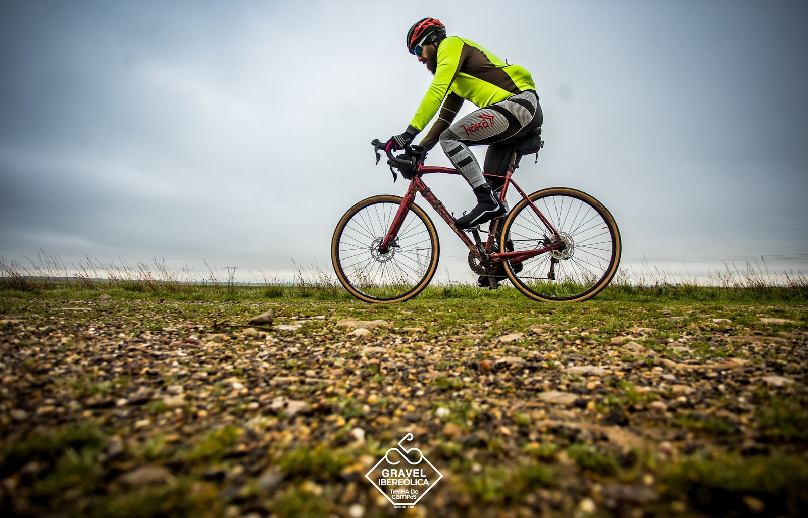 Gravel 2023 FOTODEPORTIVO
