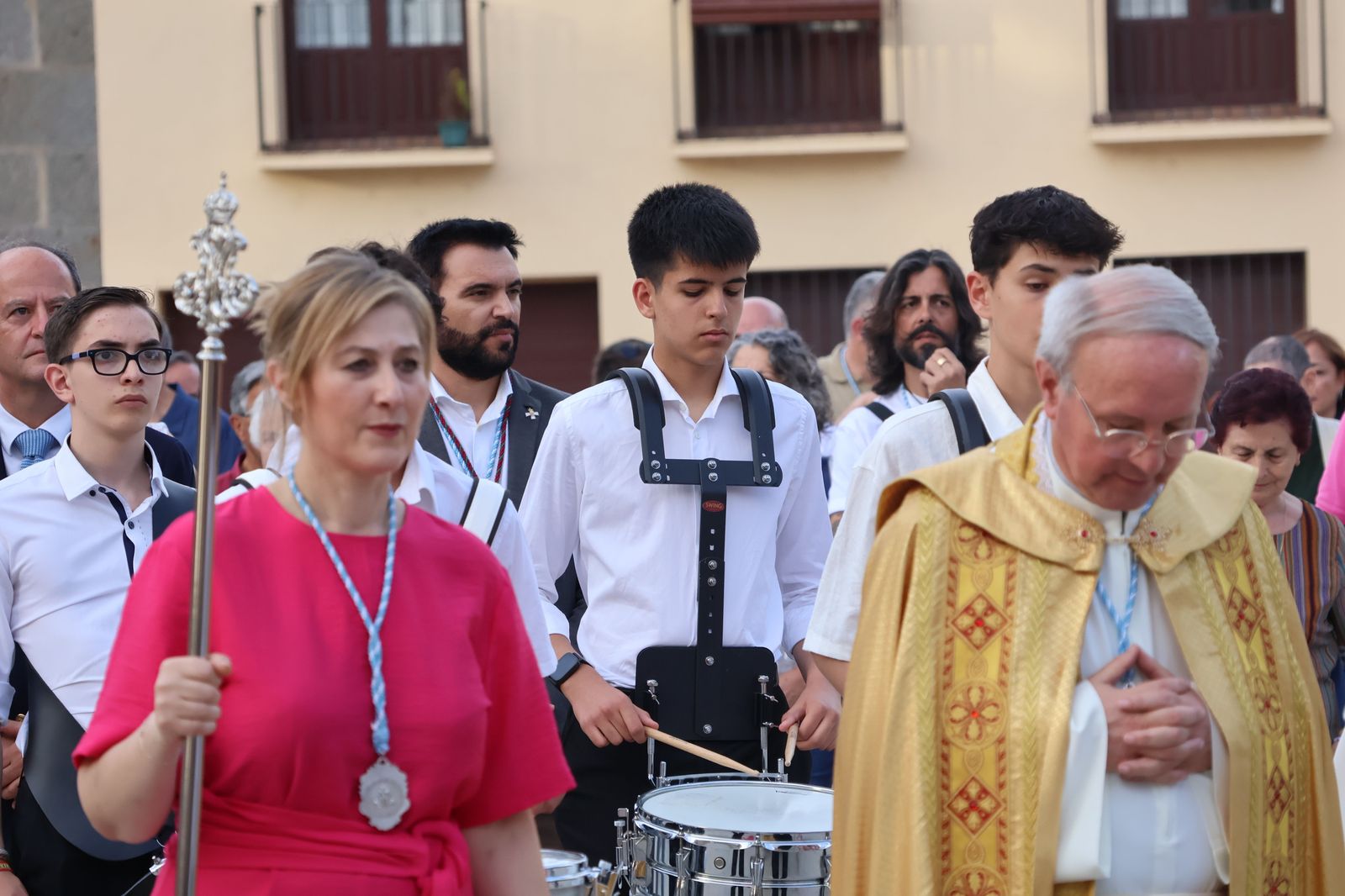 procesion-del-amor-hermoso-2025-29