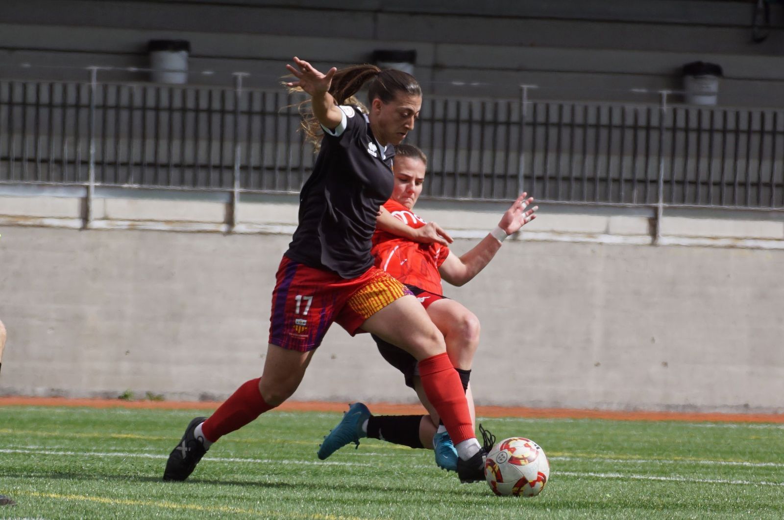 salamanca-futbol-femenino-ud-collerense-en-el-municipal-vicente-del-bosque-foto-juanes-21