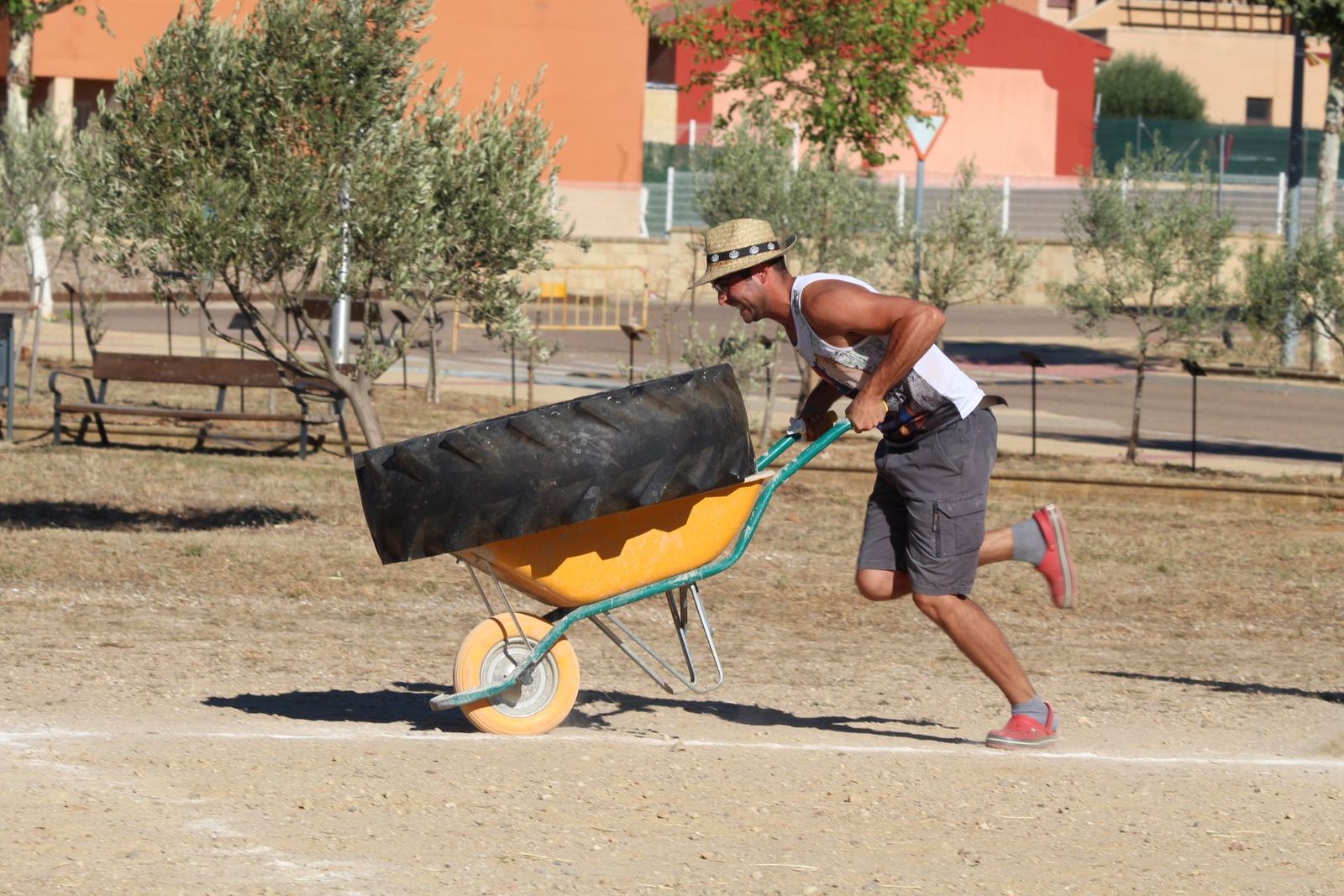 20230806194829-img-4630