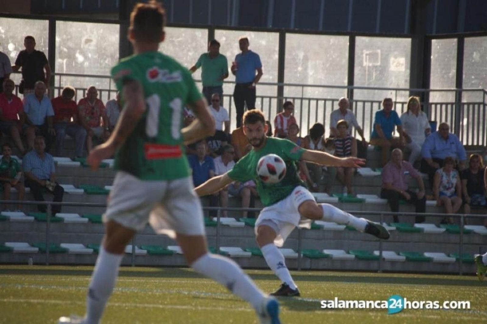 WhatsApp Image 2019 07 09 at 21.21.26