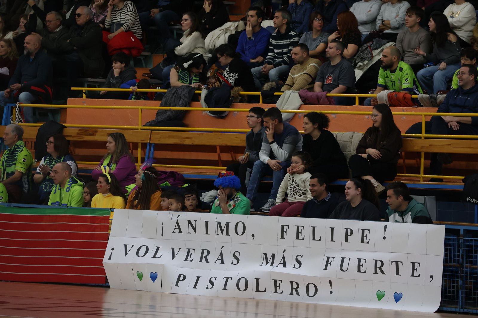 BM Zamora - BM Camargo (9).JPG