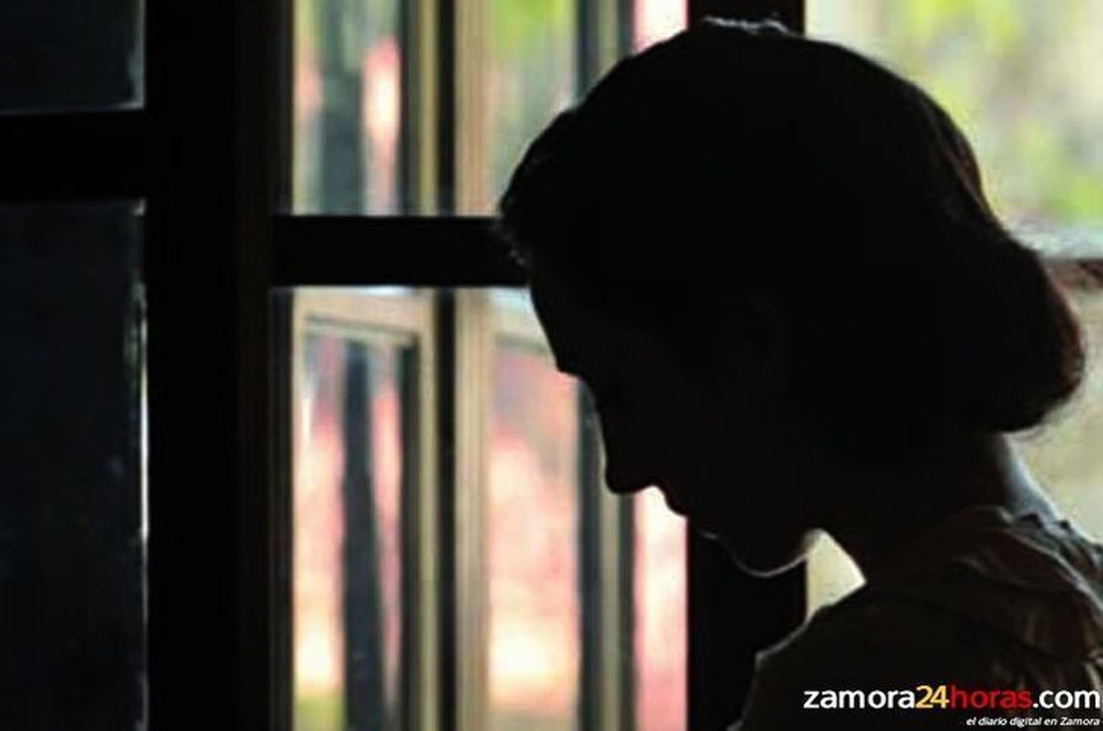 Reponen el documental 'Las maestras de la República' en el Día Internacional de la Mujer Trabajadora