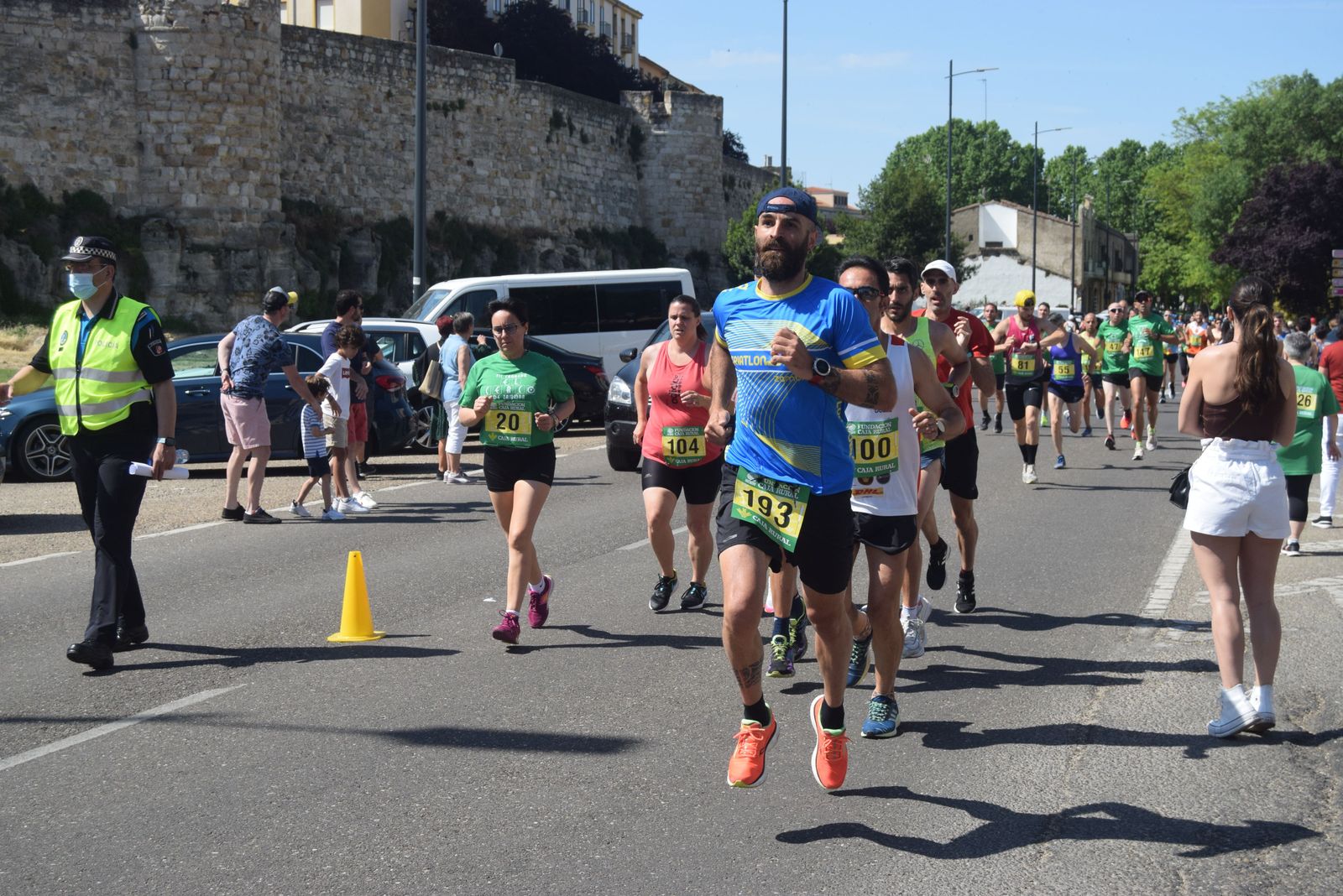 carrera-cerco-de-zamora-77