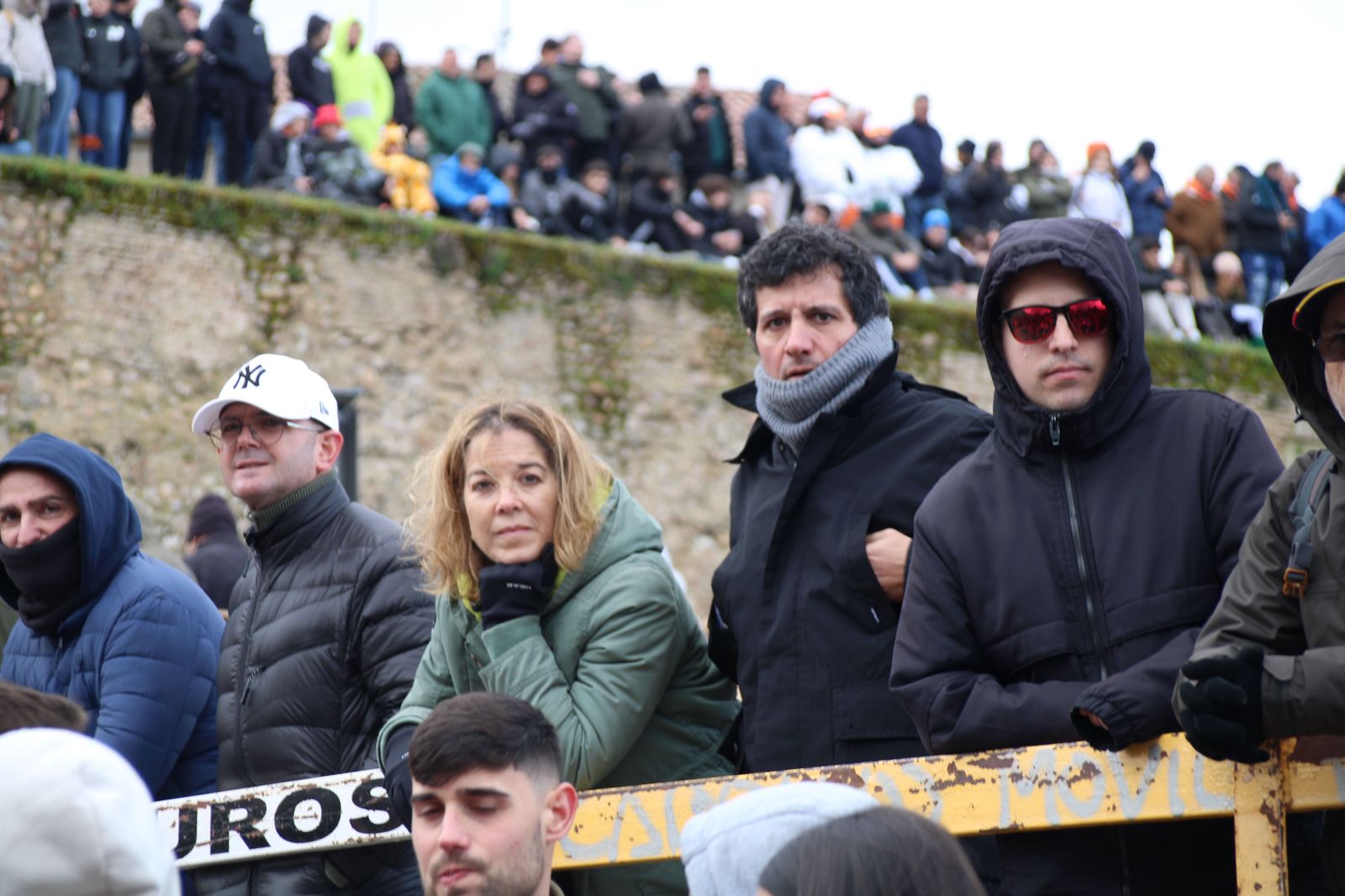ambiente-durante-el-encierro-urbano-de-ciudad-rodrigo-sabado-10-de-febrero-fotos-s24h-42