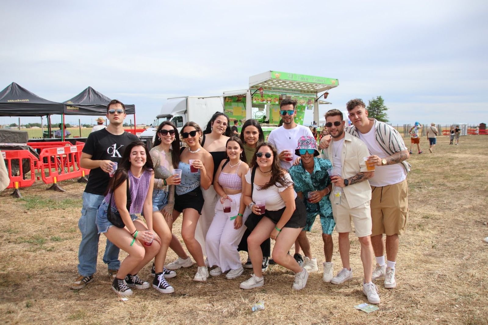 20240622170916-img-9035